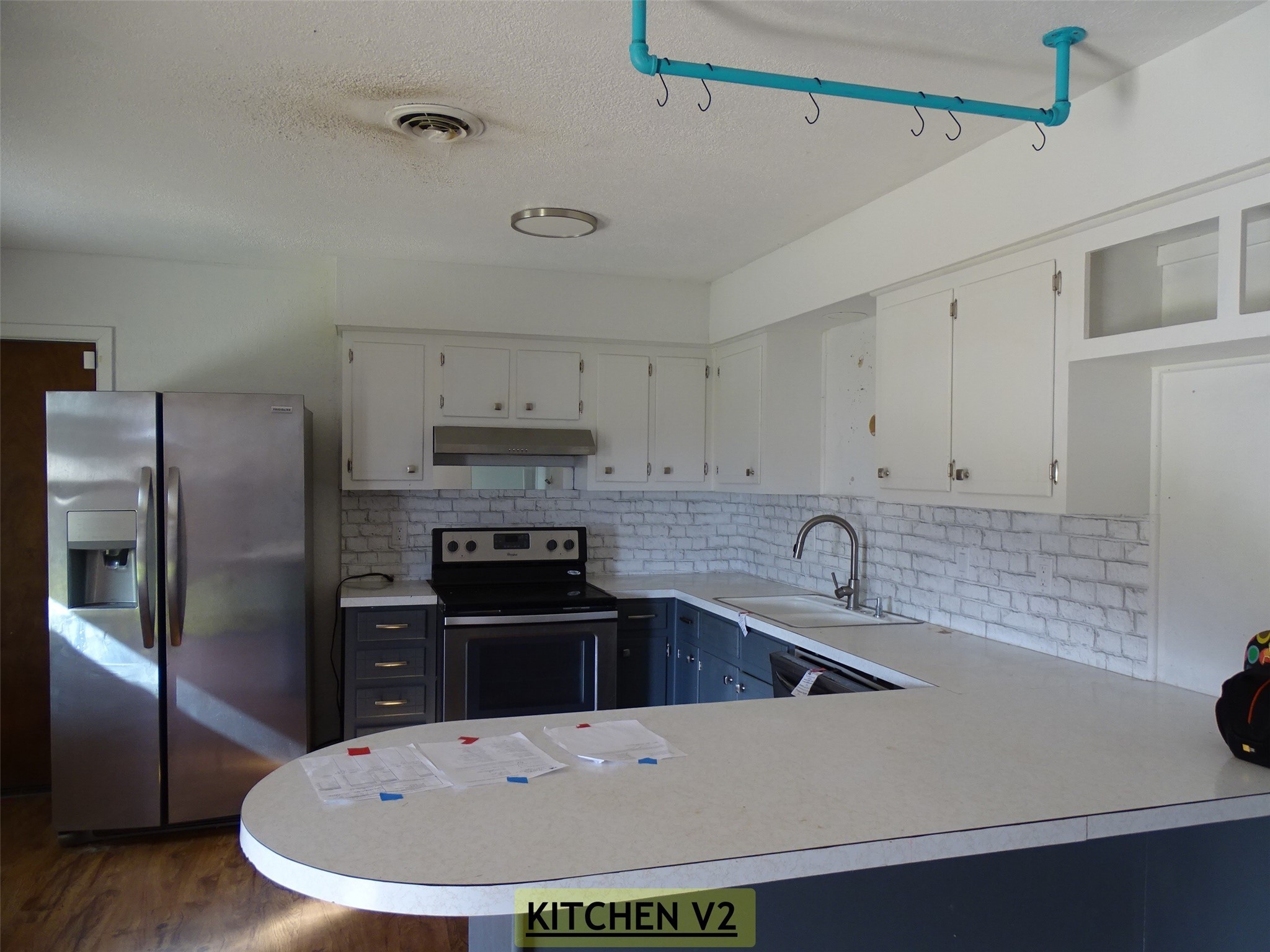 Property photo 04 of 908 Brookside Street, Sweetwater, TX 79556 | MLS #21164346