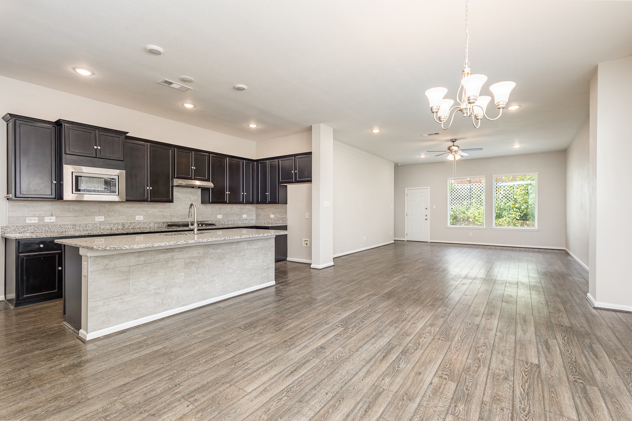 1572 Cedar Crest Drive, Forney, TX, 75126