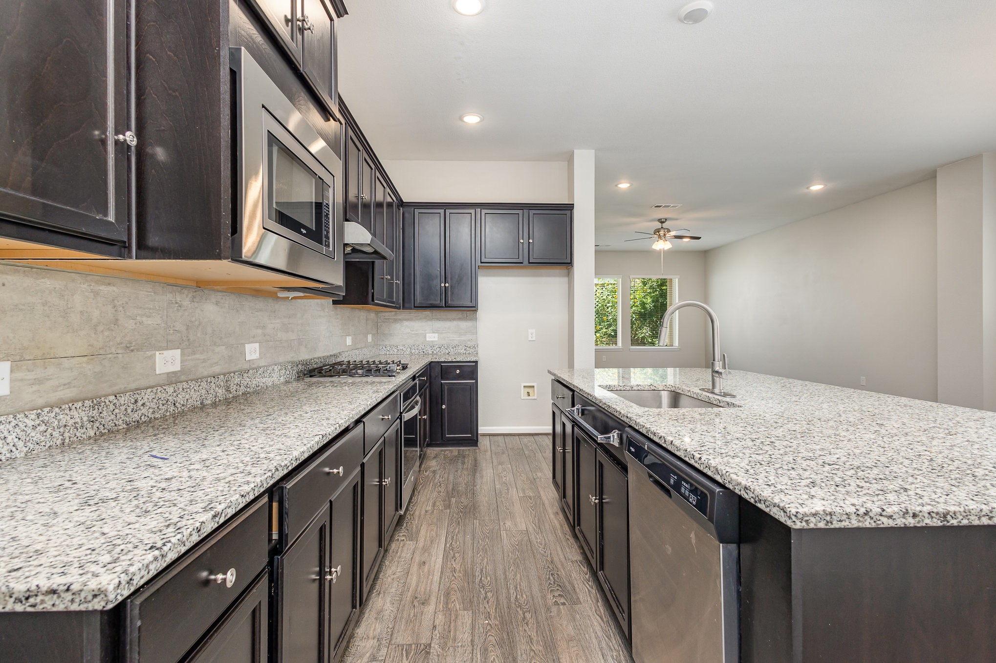 1572 Cedar Crest Drive, Forney, TX, 75126