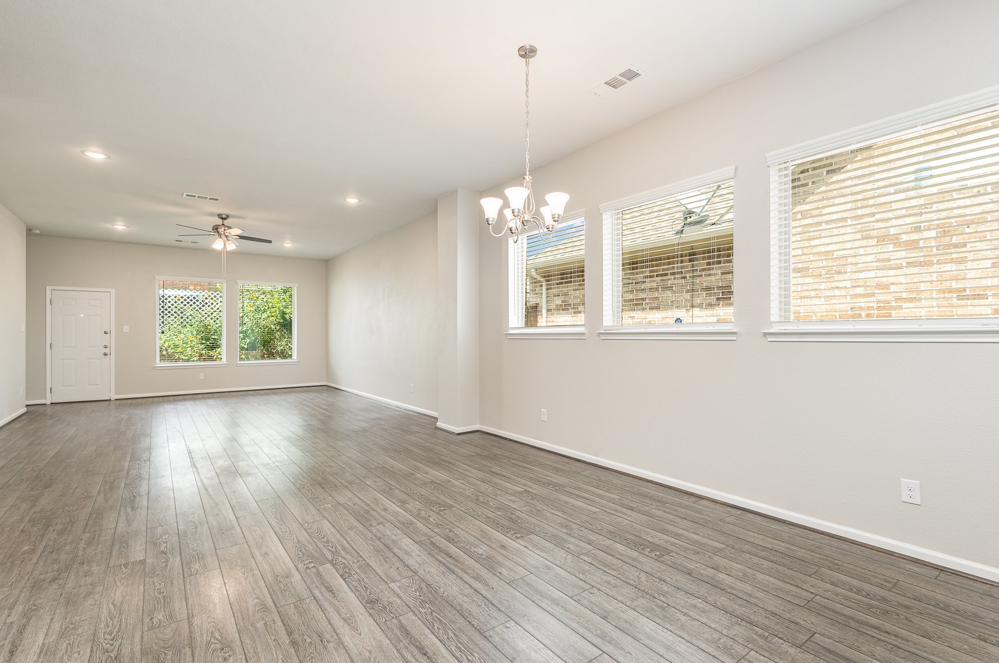 1572 Cedar Crest Drive, Forney, TX, 75126