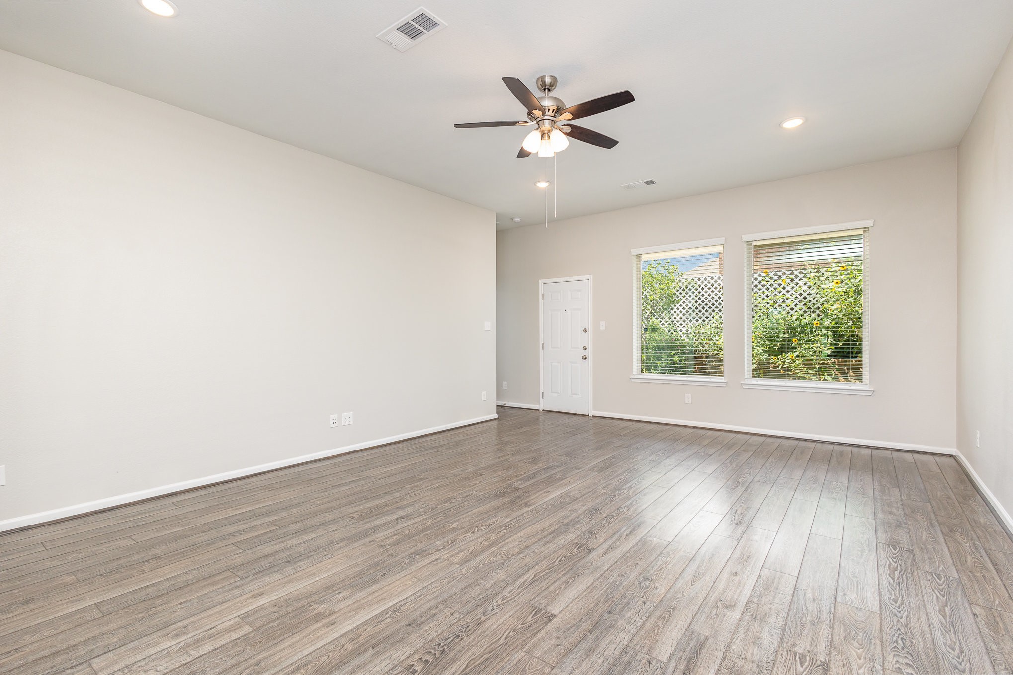 1572 Cedar Crest Drive, Forney, TX, 75126