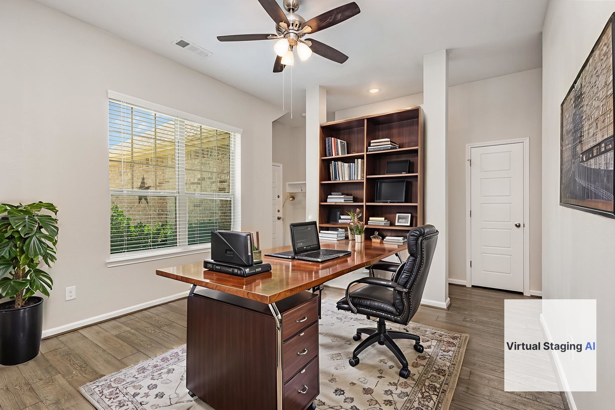 1572 Cedar Crest Drive, Forney, TX, 75126