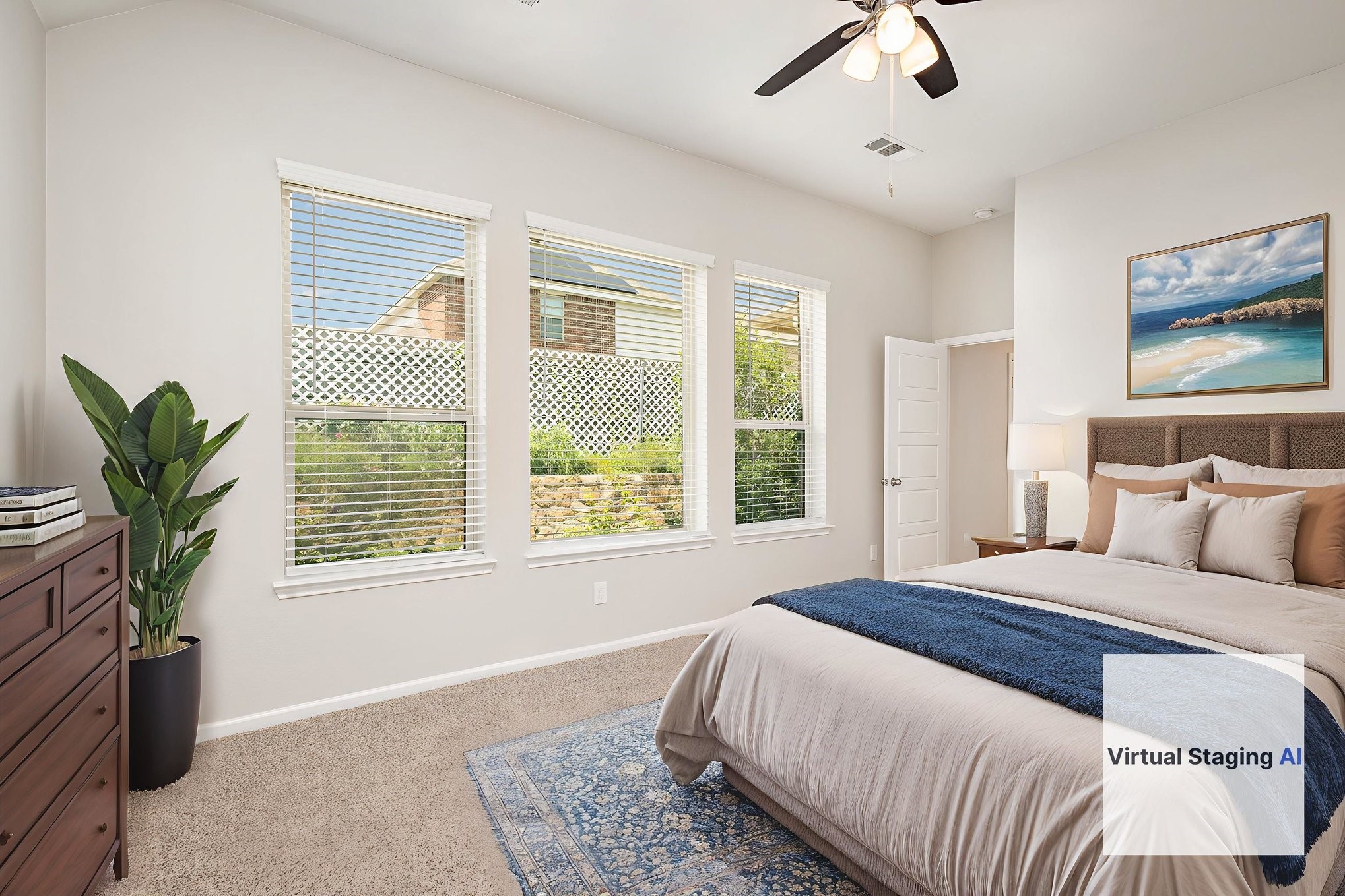 1572 Cedar Crest Drive, Forney, TX, 75126