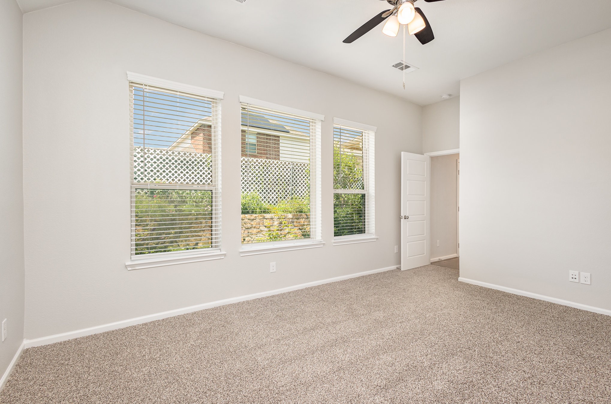 1572 Cedar Crest Drive, Forney, TX, 75126