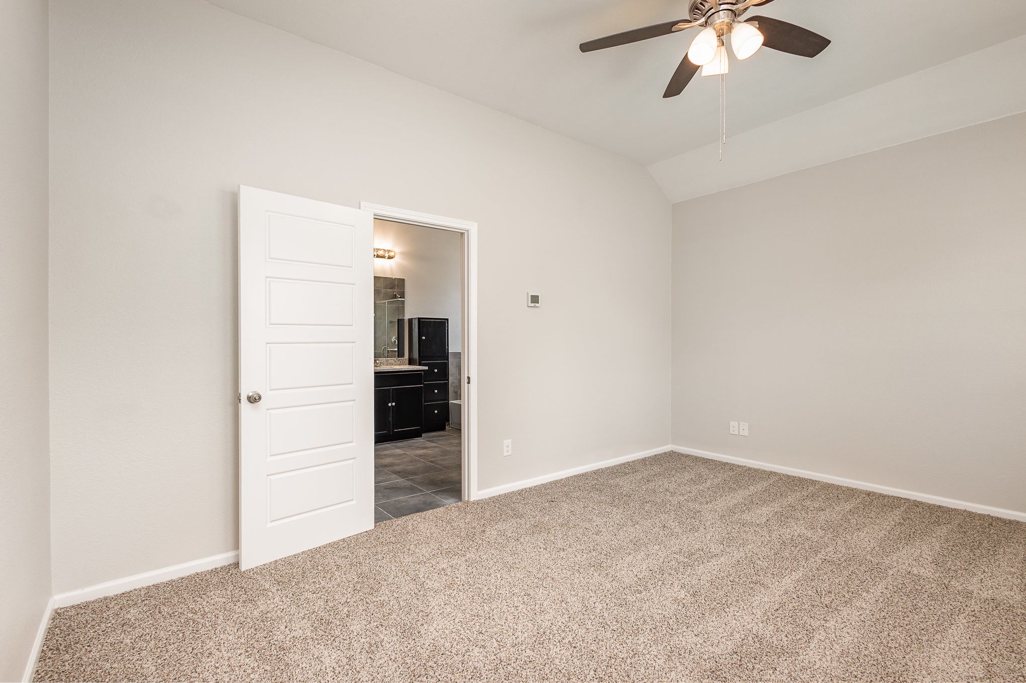 1572 Cedar Crest Drive, Forney, TX, 75126