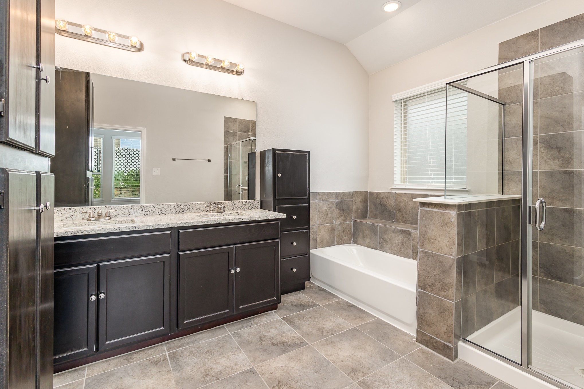 1572 Cedar Crest Drive, Forney, TX, 75126