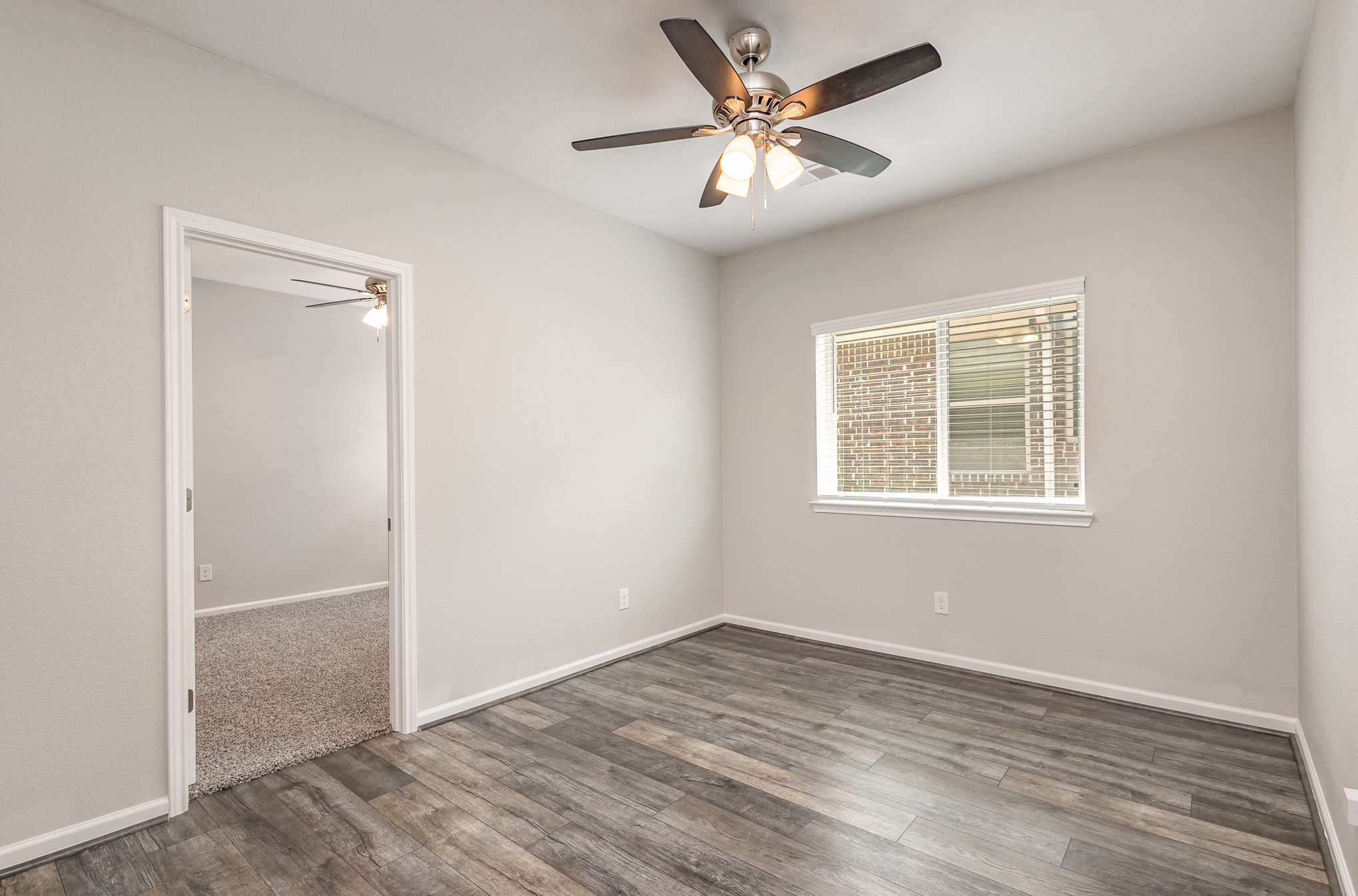 1572 Cedar Crest Drive, Forney, TX, 75126