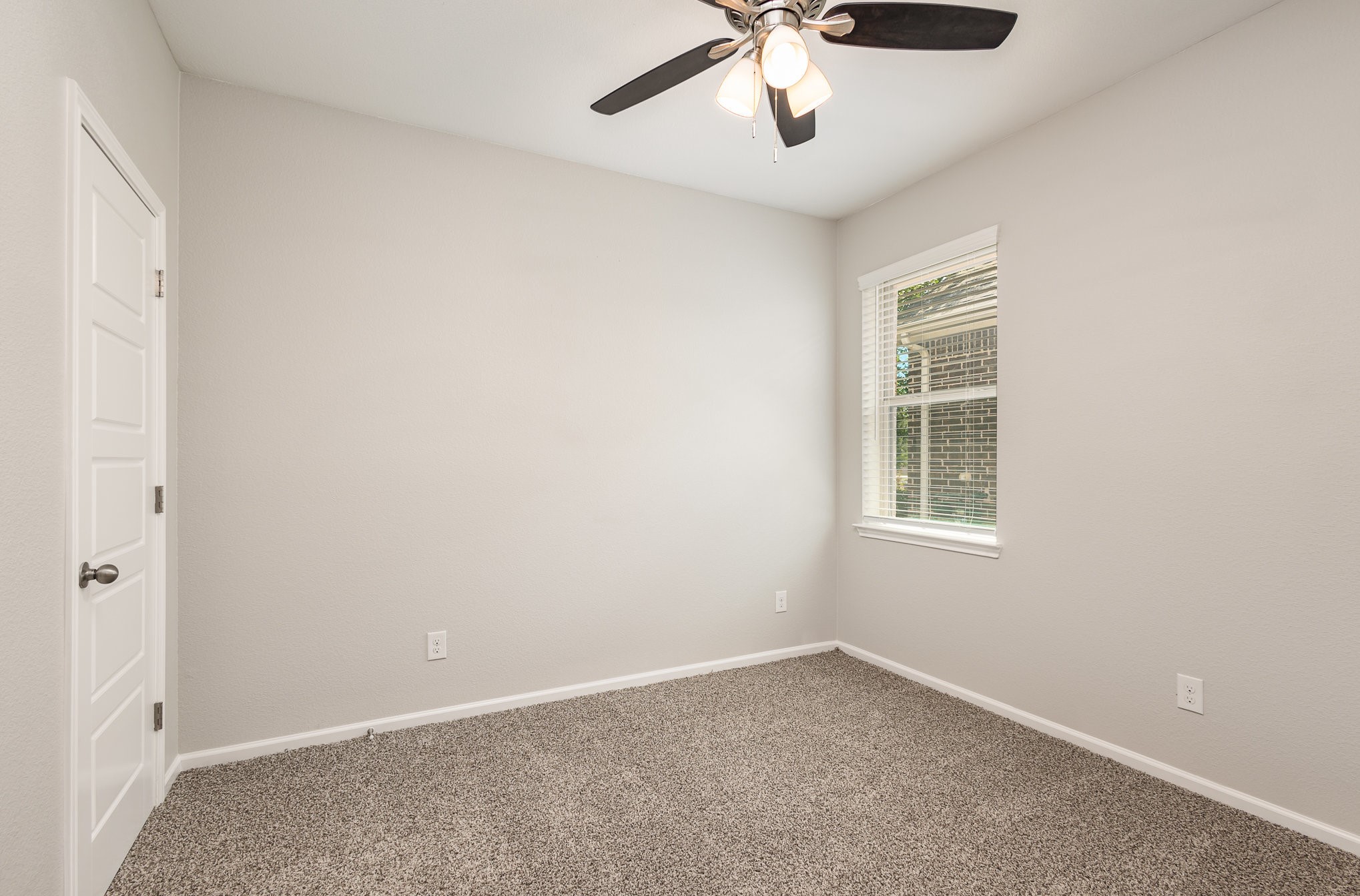 1572 Cedar Crest Drive, Forney, TX, 75126