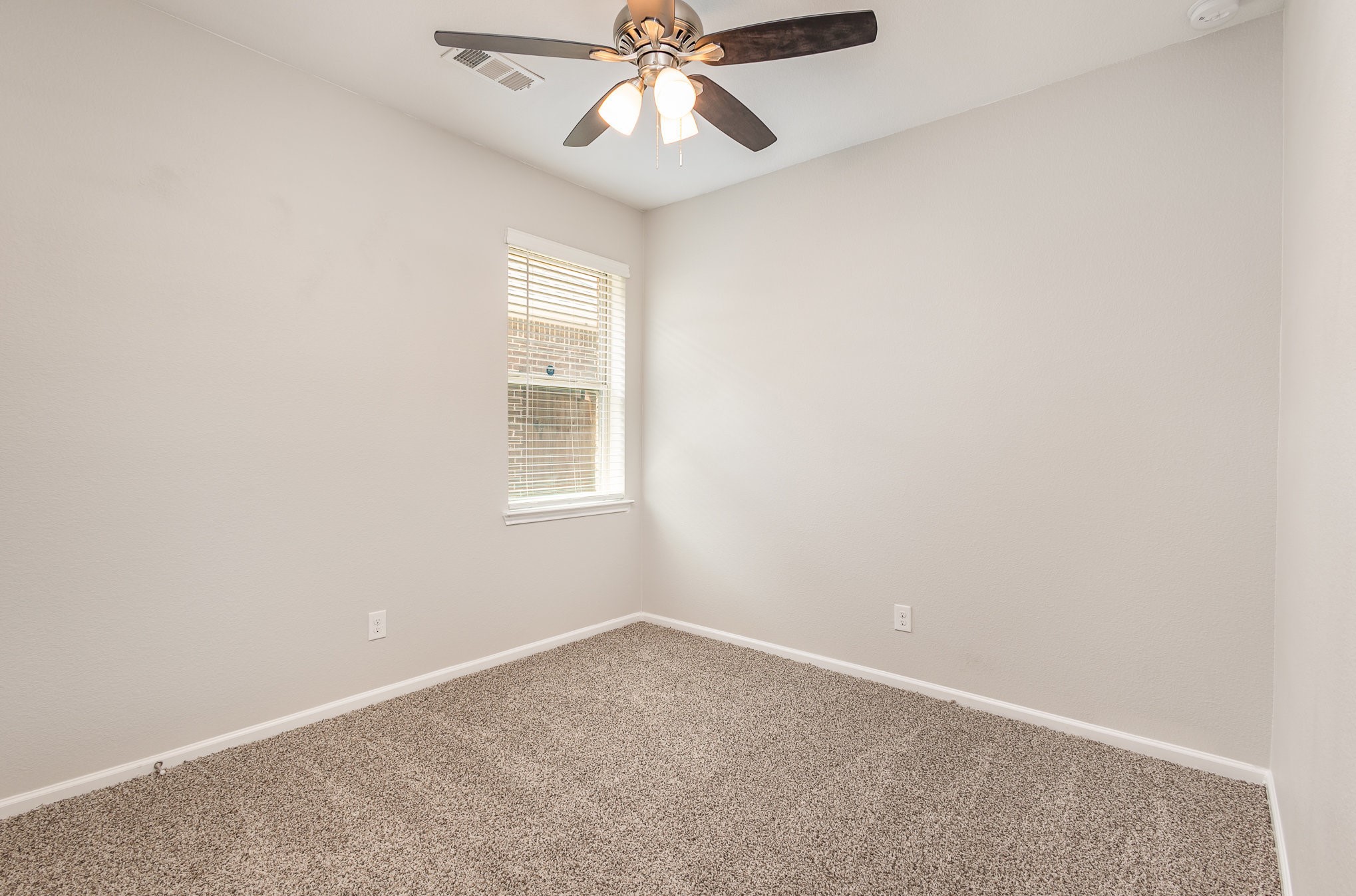 1572 Cedar Crest Drive, Forney, TX, 75126