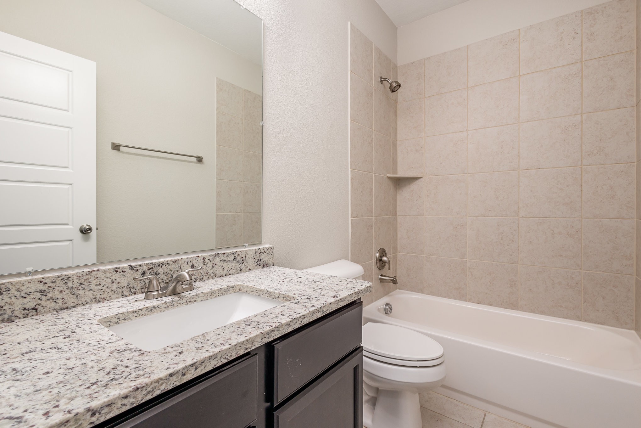 1572 Cedar Crest Drive, Forney, TX, 75126