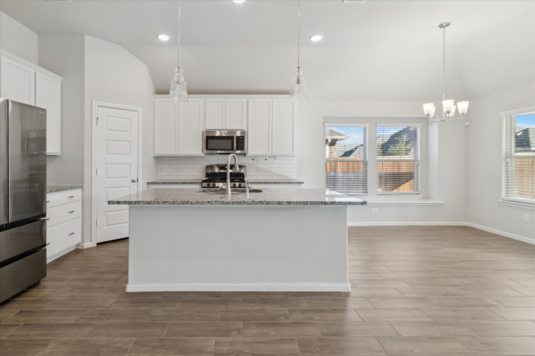 13068 Mizell Lane, Providence Village, TX, 76227