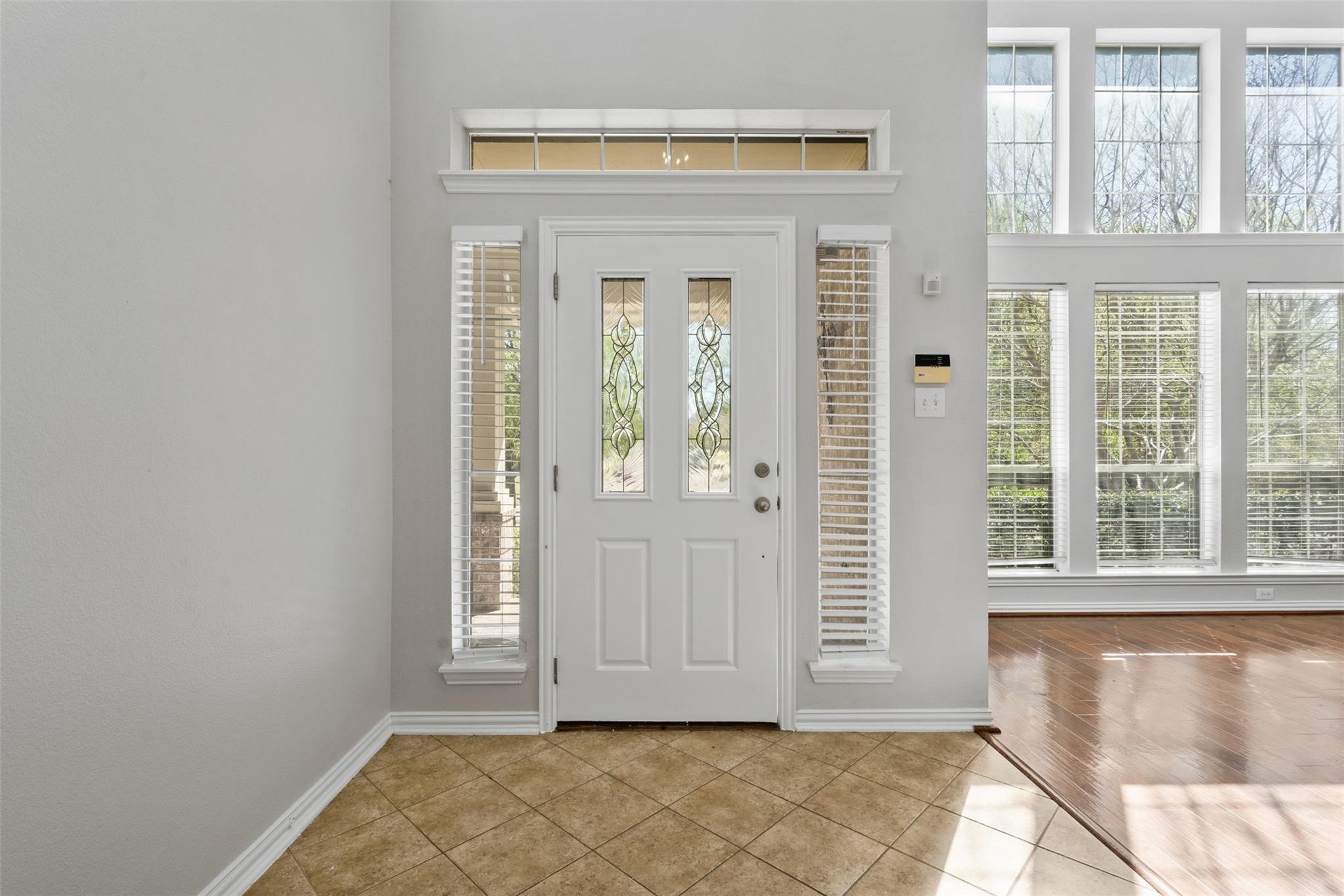 Property photo 03 of 8036 Ocean Drive Fort, Worth, TX 76123 | MLS #21164558