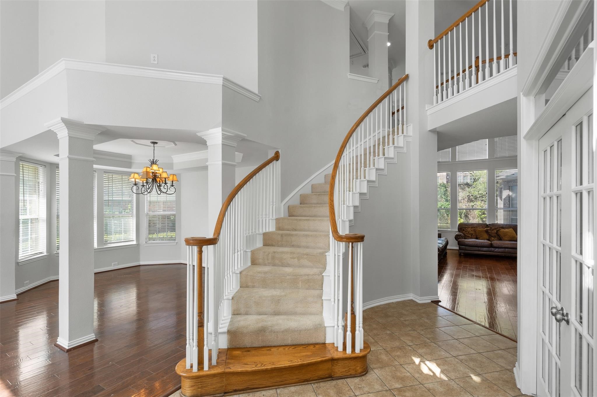Property photo 04 of 8036 Ocean Drive Fort, Worth, TX 76123 | MLS #21164558