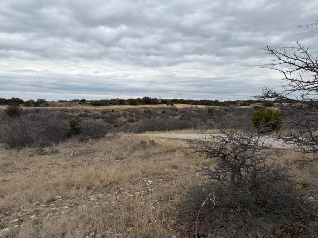 Lot 237 Castle Harbour Loop, Graford, TX, 76449