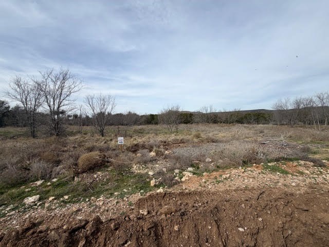 1063 Clearwater Point, Possum Kingdom Lake, TX, 76450