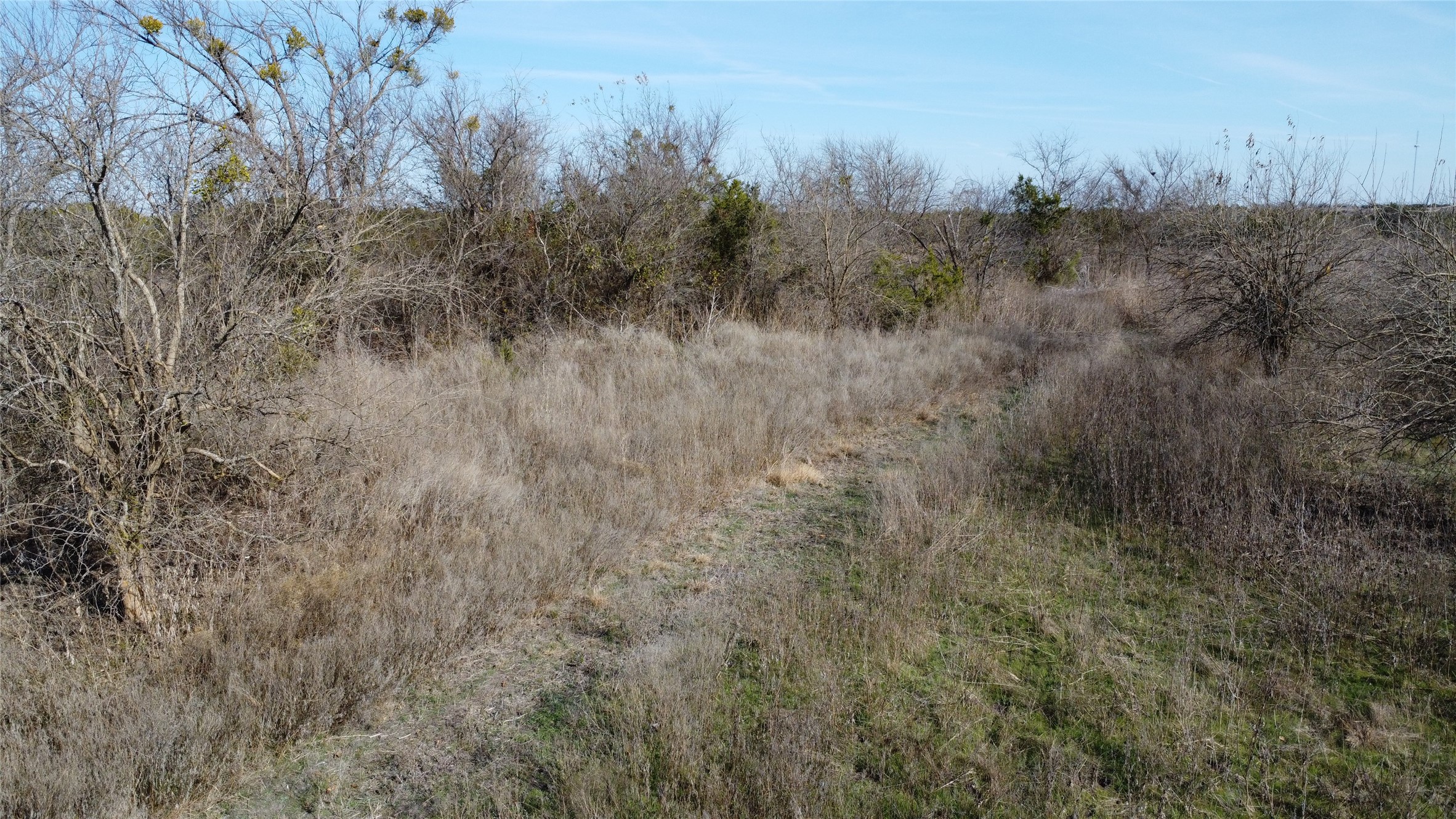 0000 County Road 119, Hico, TX, 76457