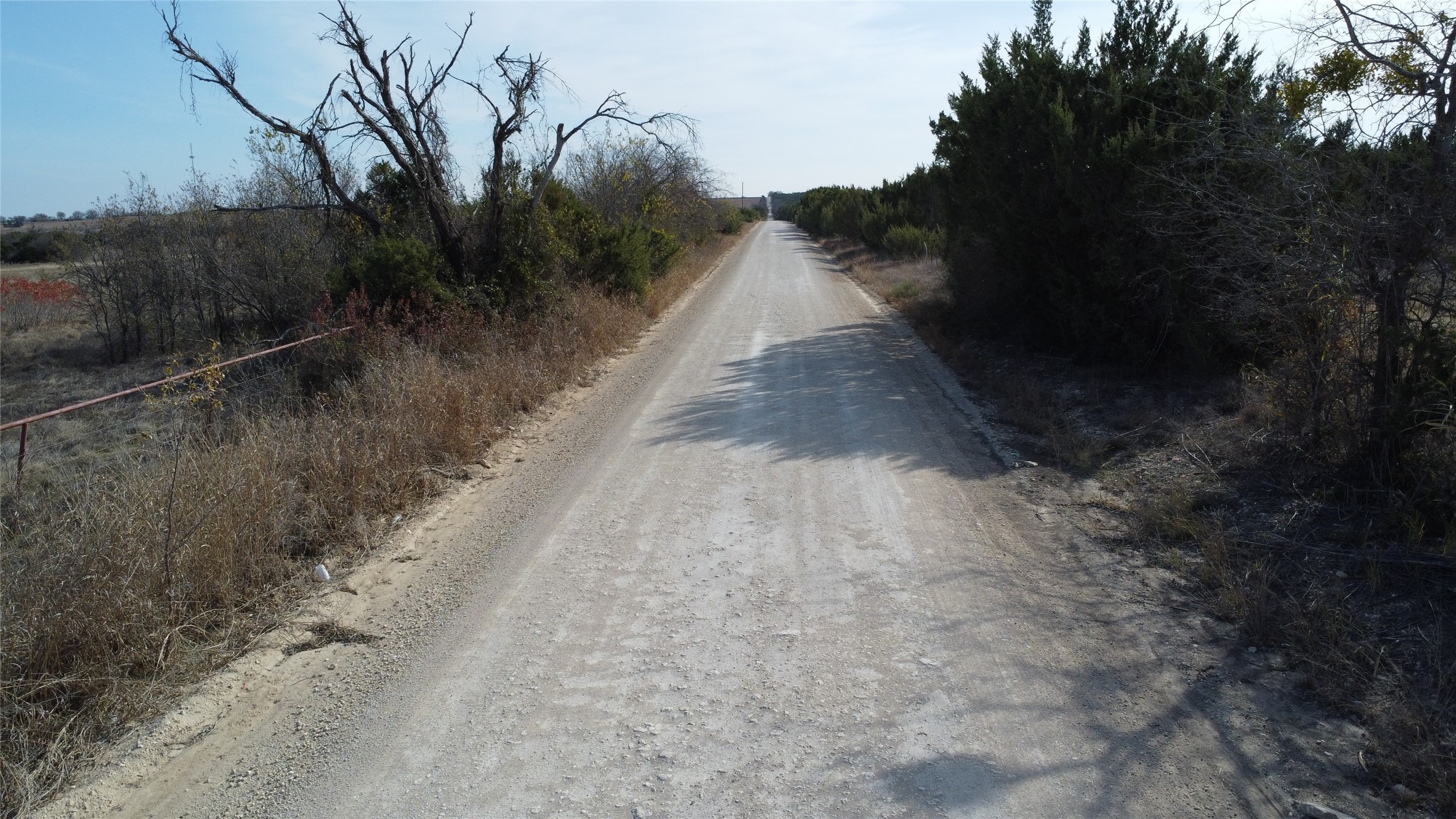 0000 County Road 119, Hico, TX, 76457