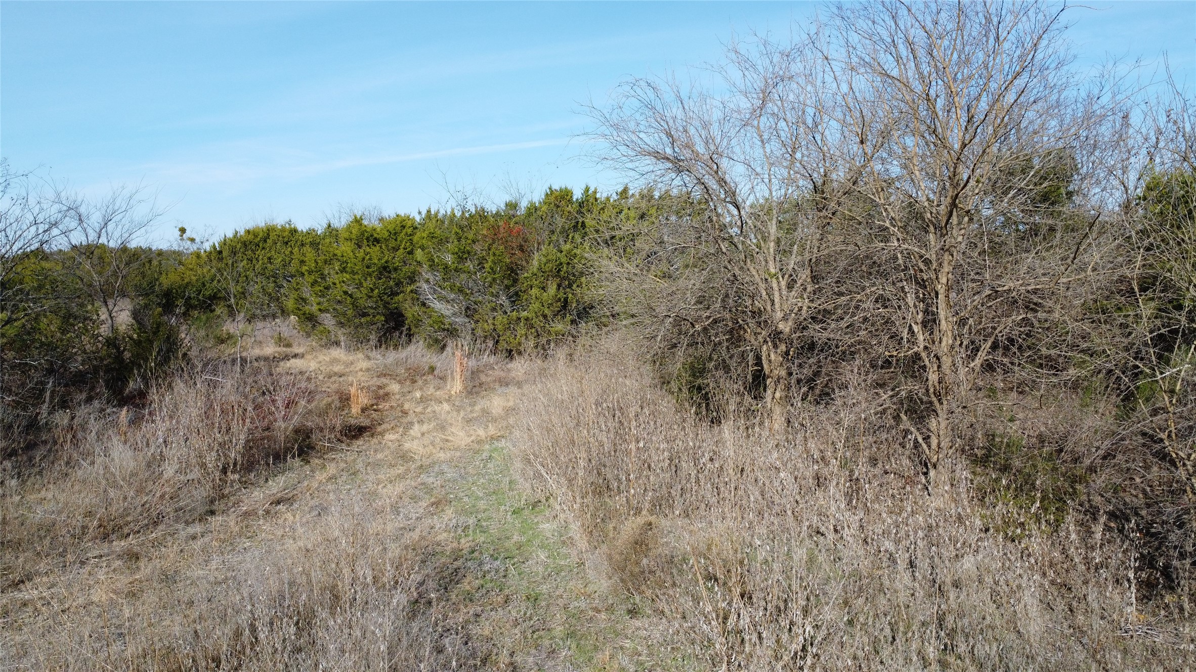 0000 County Road 119, Hico, TX, 76457