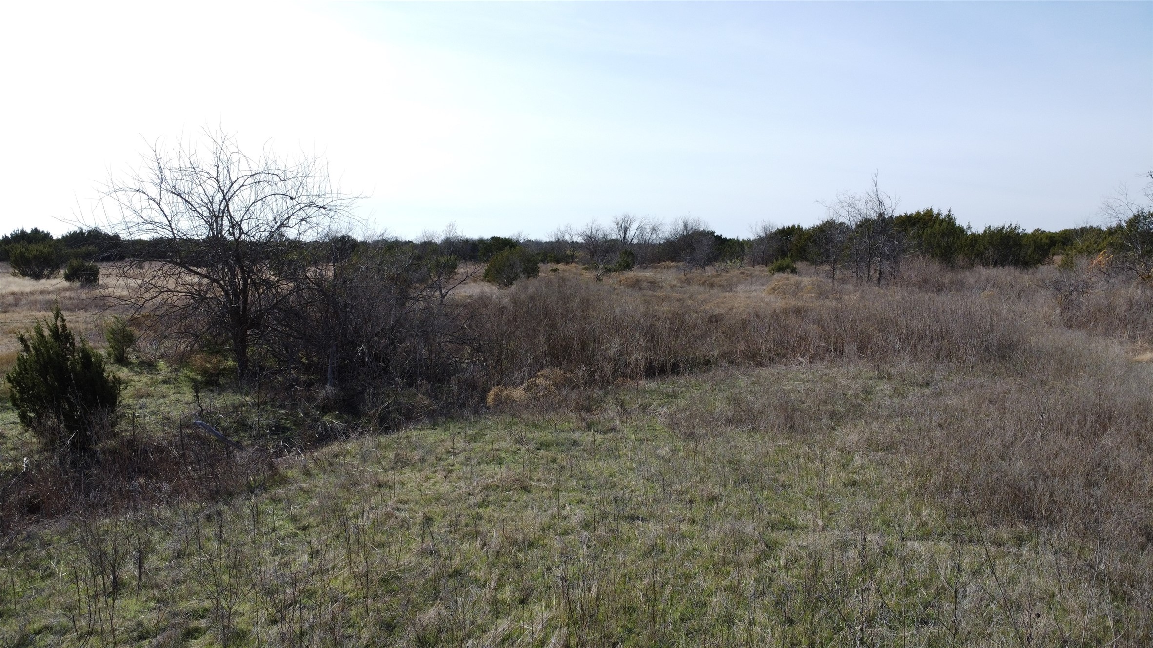 0000 County Road 119, Hico, TX, 76457