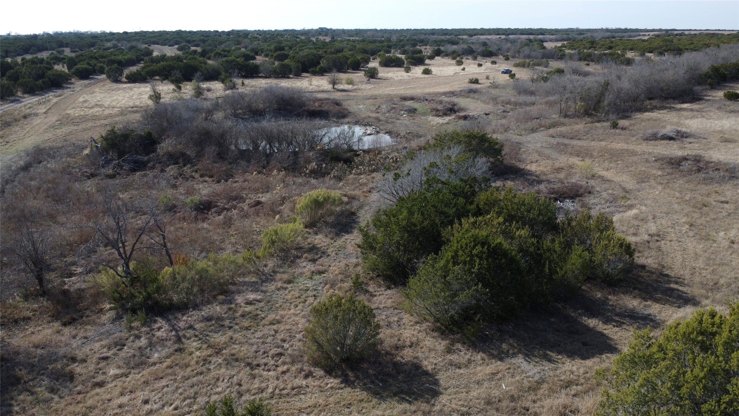 0000 County Road 119, Hico, TX, 76457