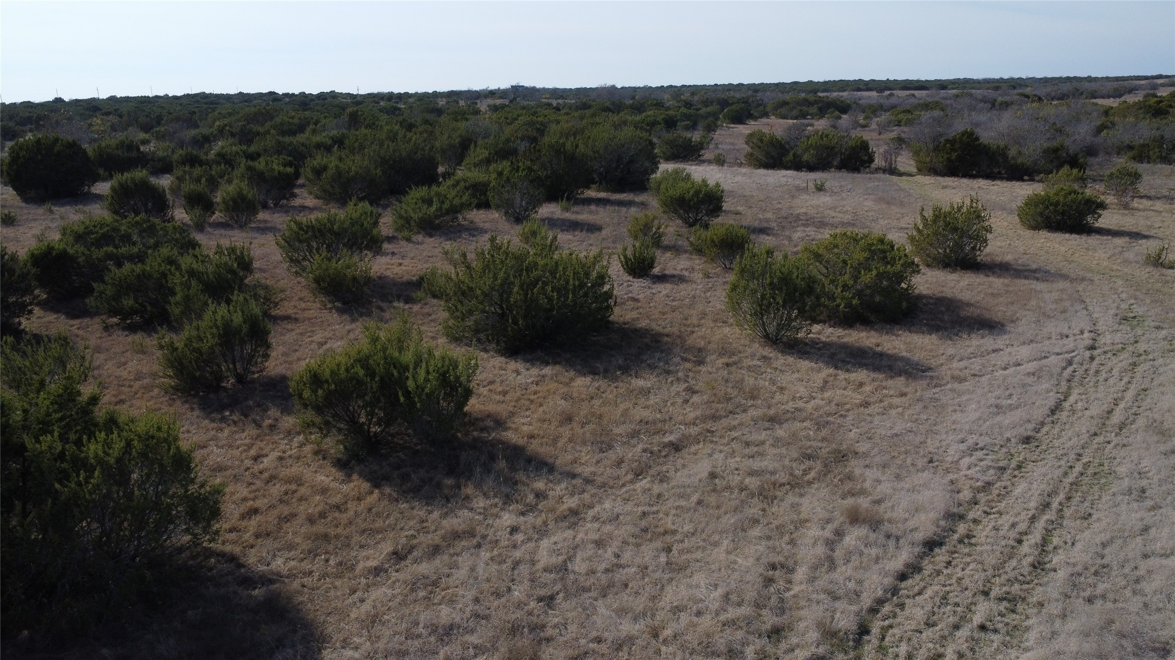 0000 County Road 119, Hico, TX, 76457
