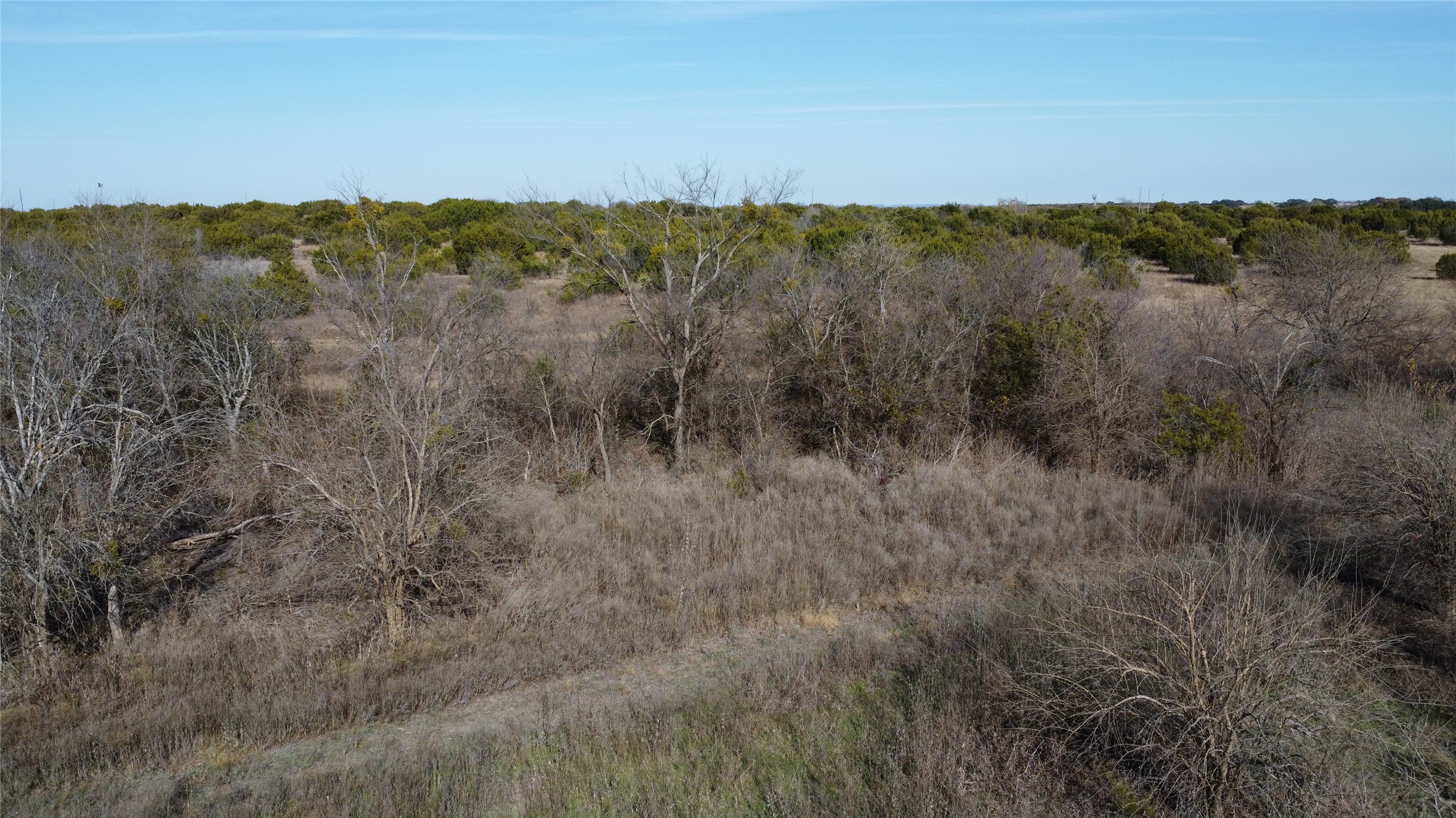 0000 County Road 119, Hico, TX, 76457