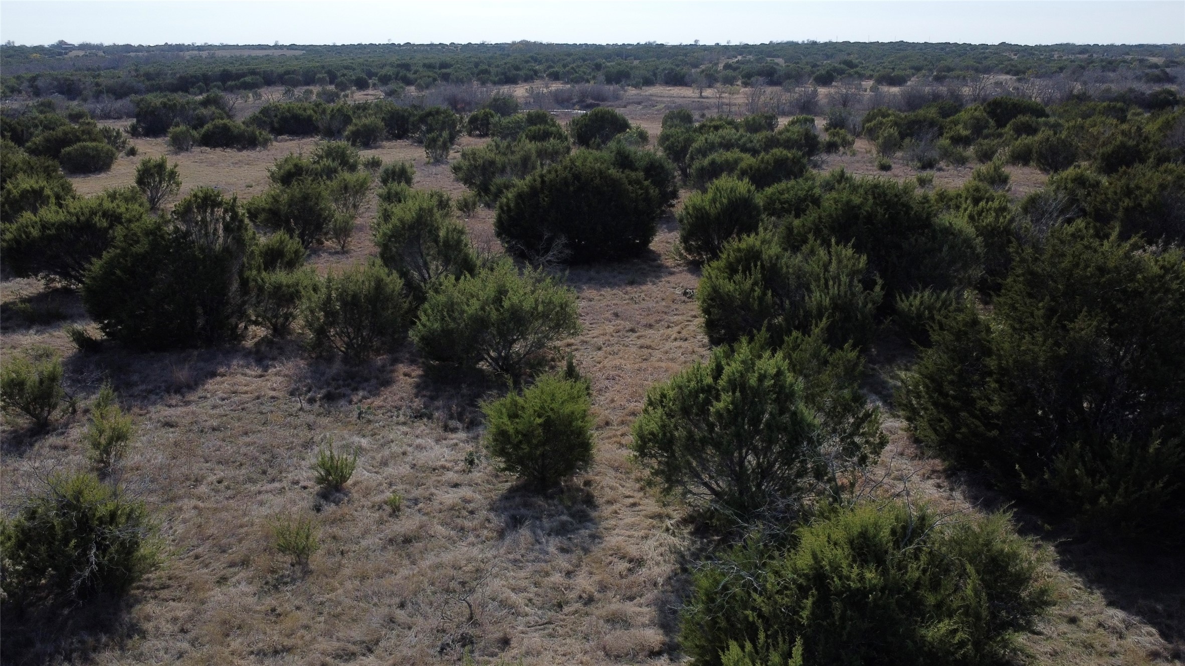 0000 County Road 119, Hico, TX, 76457