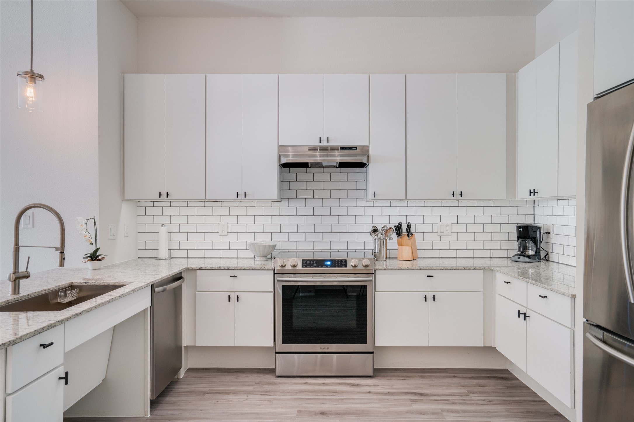 209 Wimberly Street UNIT&nbsp;2-109, Fort Worth, TX, 76107