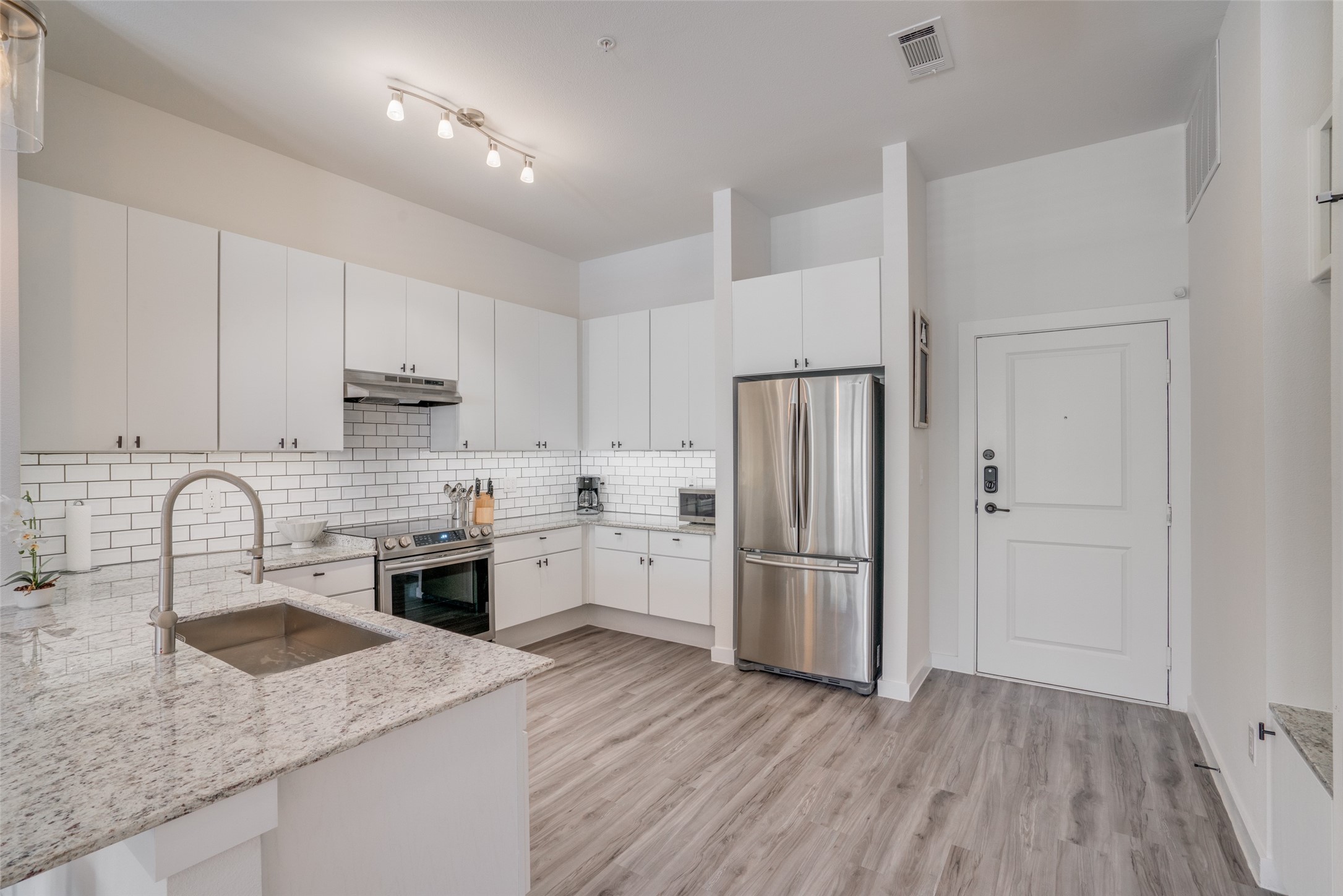 209 Wimberly Street UNIT&nbsp;2-109, Fort Worth, TX, 76107