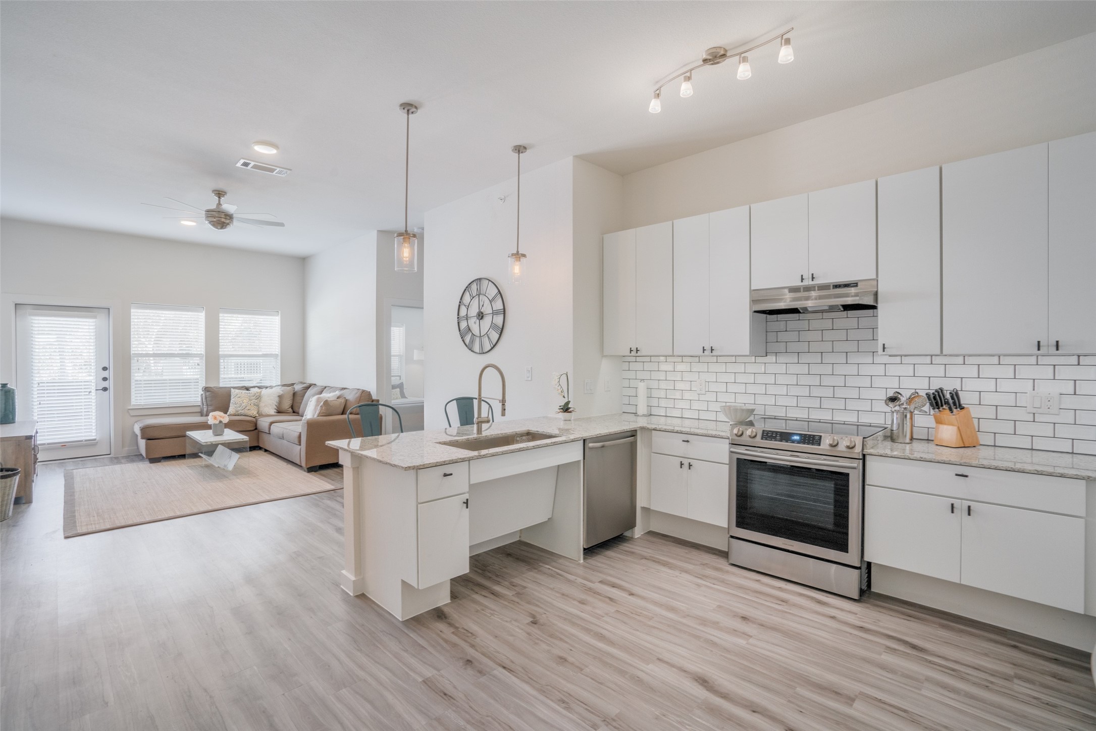 209 Wimberly Street UNIT&nbsp;2-109, Fort Worth, TX, 76107