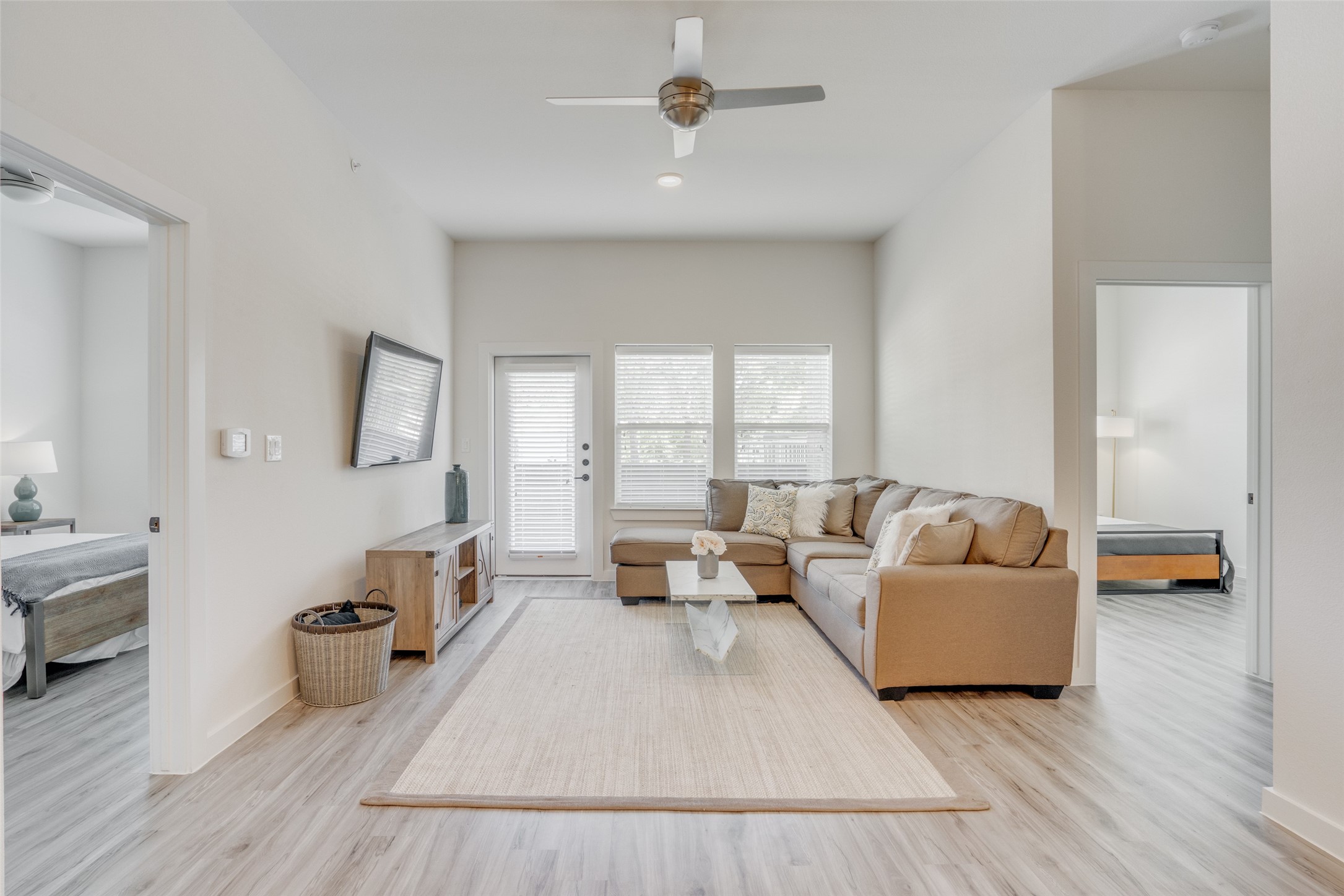 209 Wimberly Street UNIT&nbsp;2-109, Fort Worth, TX, 76107