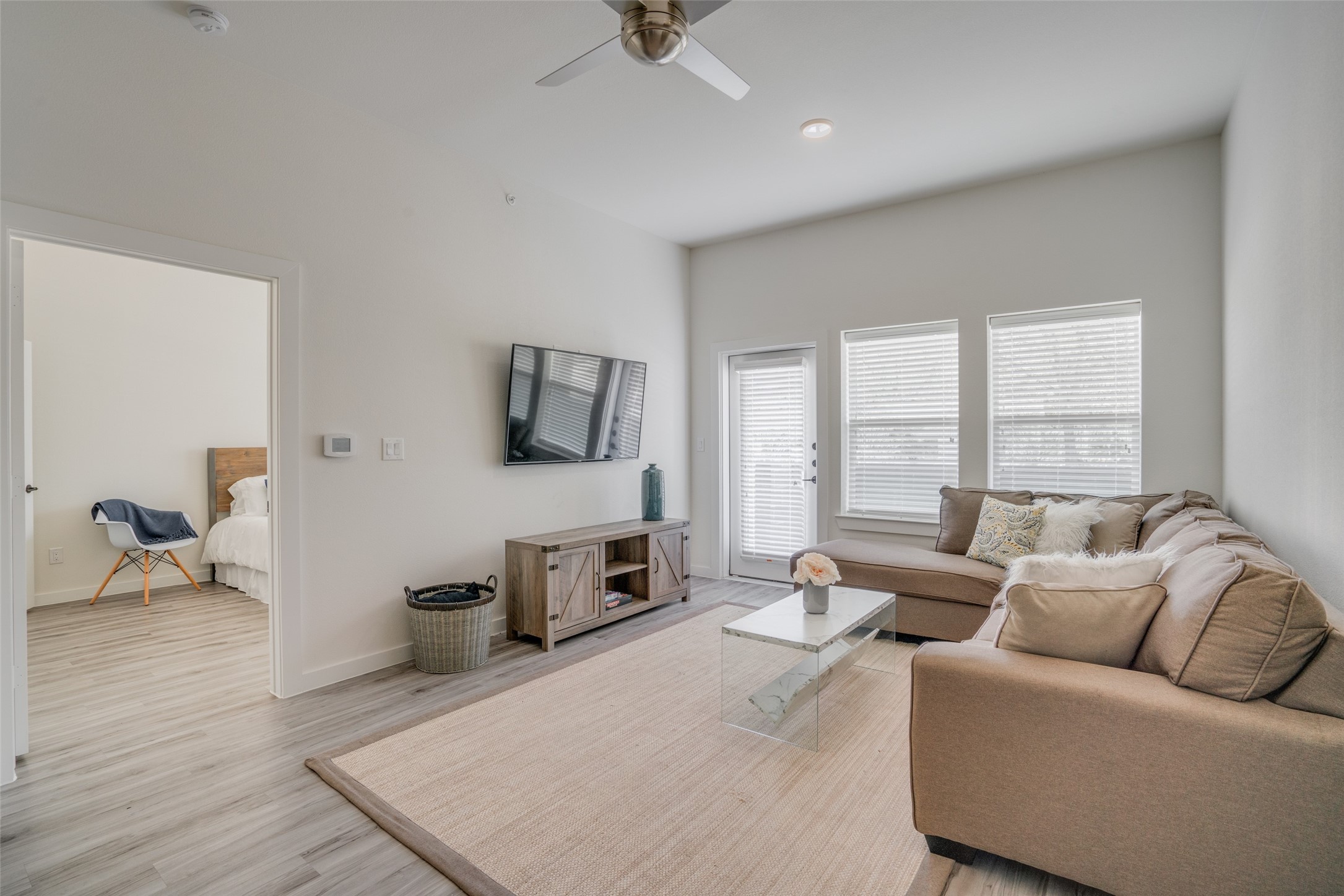 209 Wimberly Street UNIT&nbsp;2-109, Fort Worth, TX, 76107
