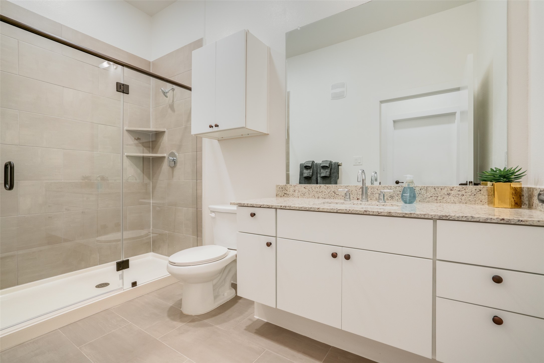 209 Wimberly Street UNIT&nbsp;2-109, Fort Worth, TX, 76107