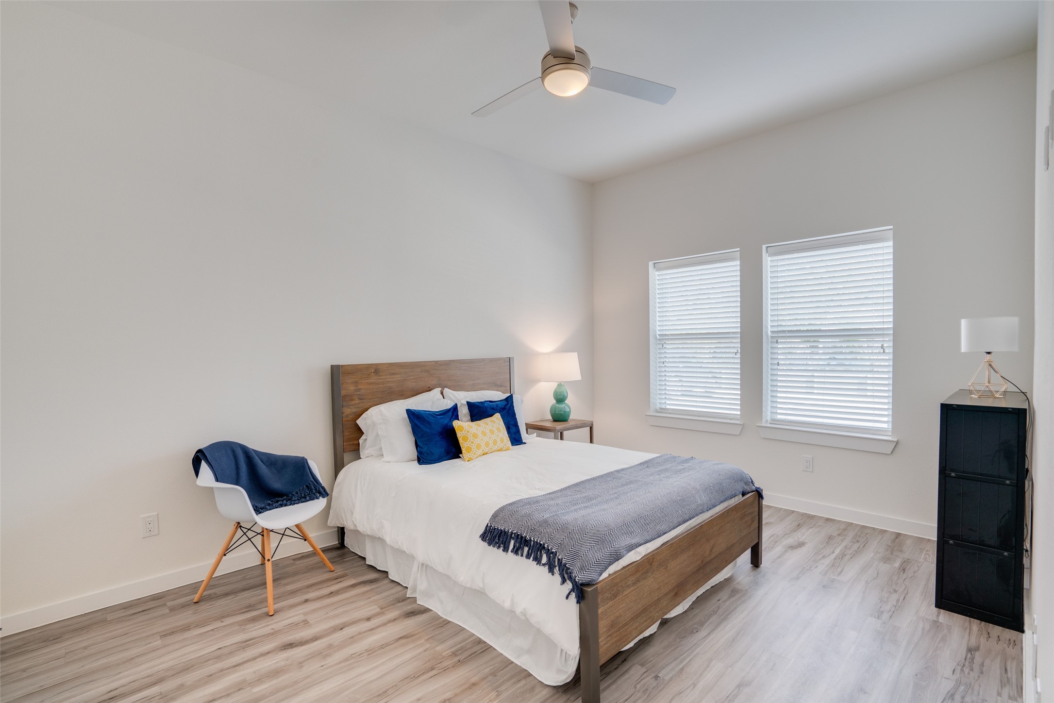 209 Wimberly Street UNIT&nbsp;2-109, Fort Worth, TX, 76107