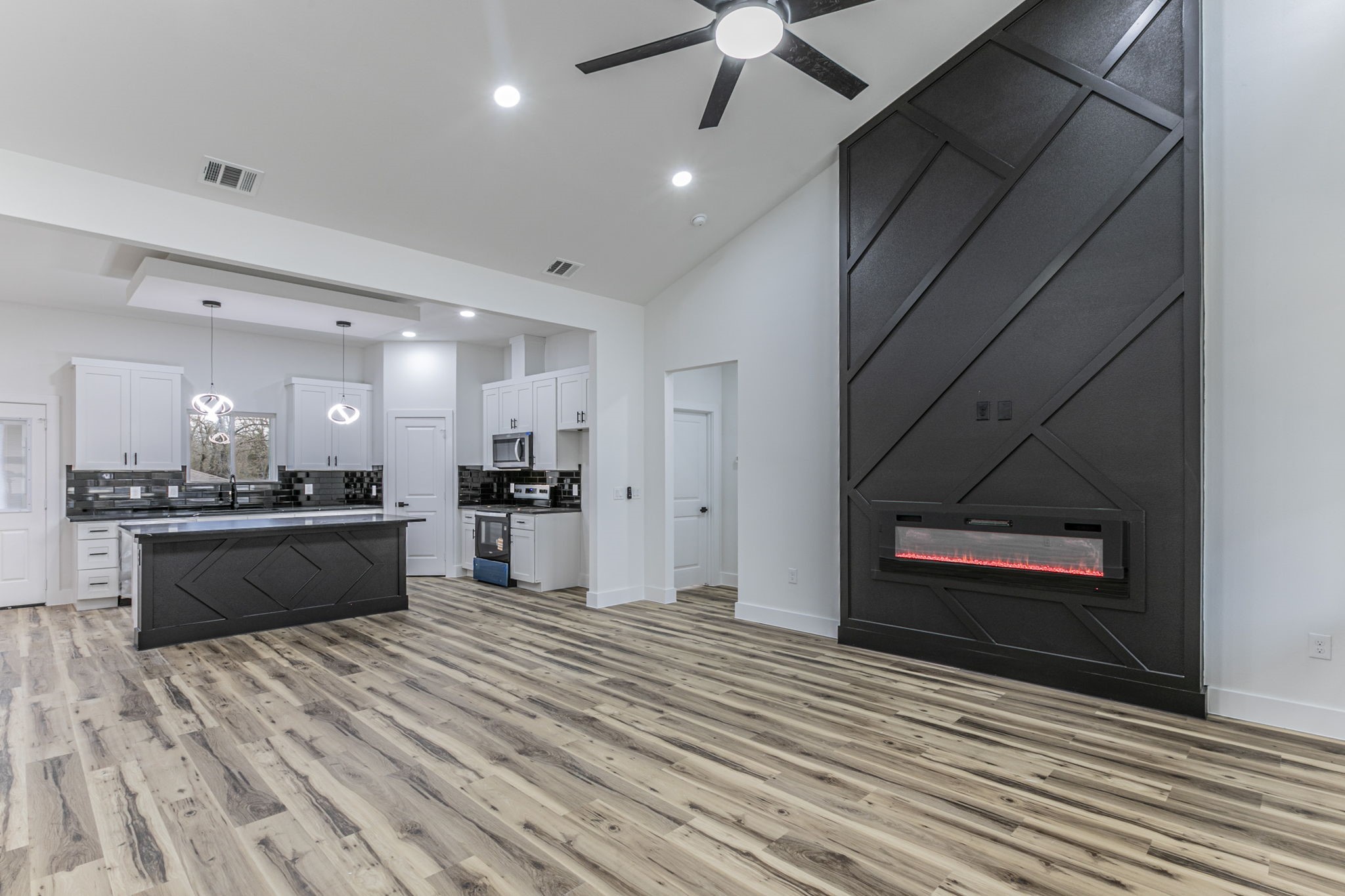 4898 Point La Vista Road, Malakoff, TX, 75148