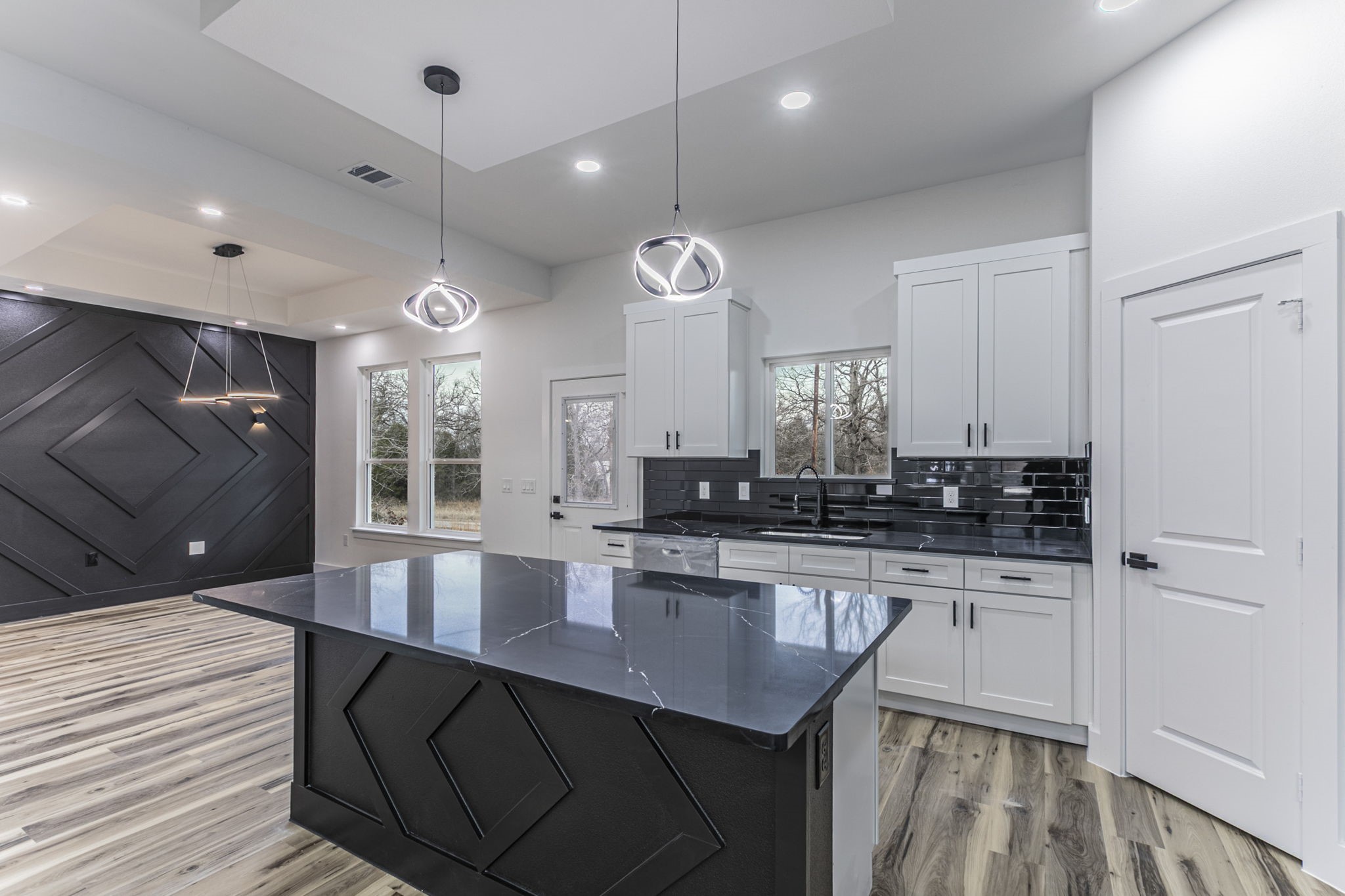 4898 Point La Vista Road, Malakoff, TX, 75148