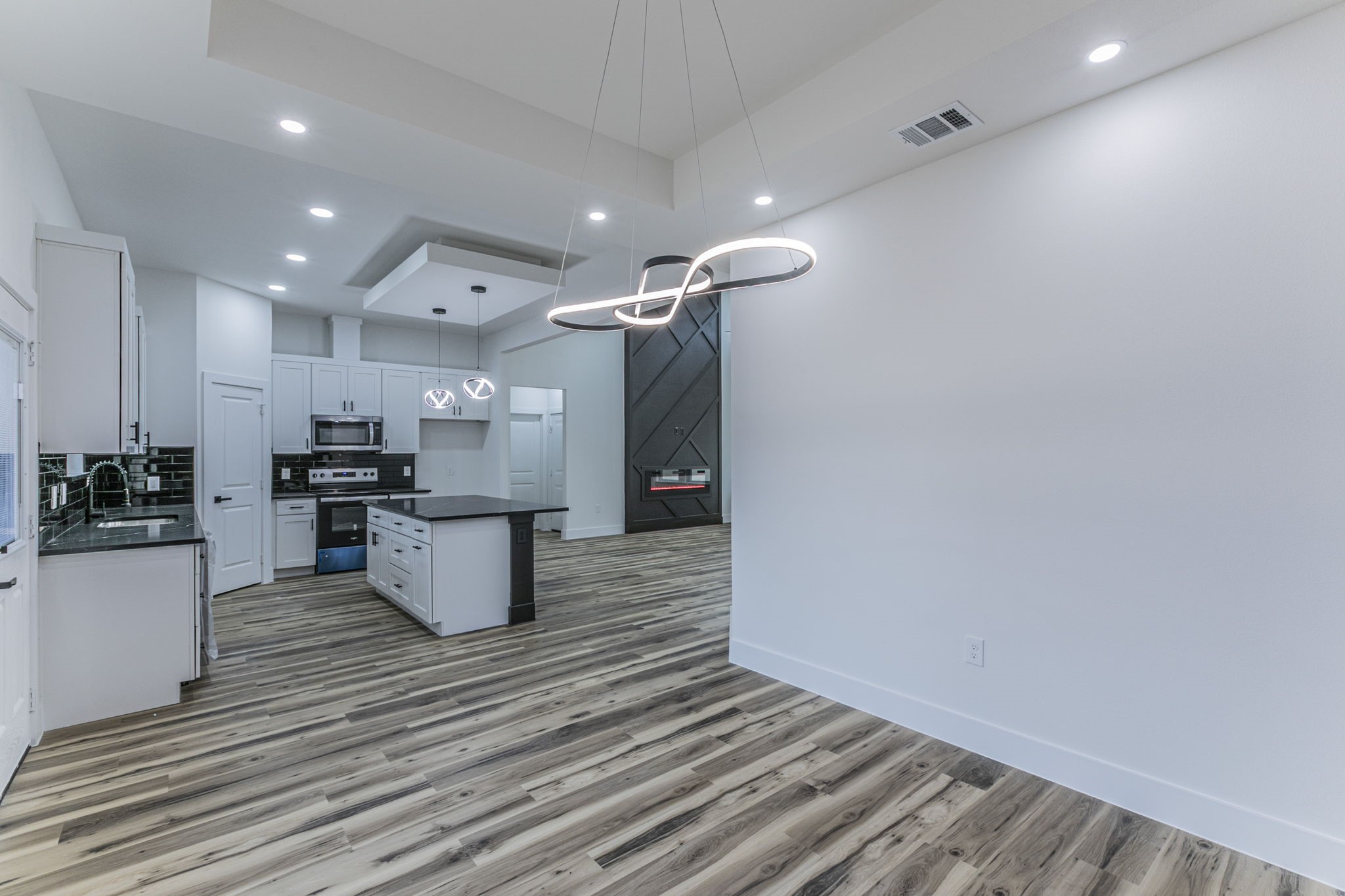 4898 Point La Vista Road, Malakoff, TX, 75148