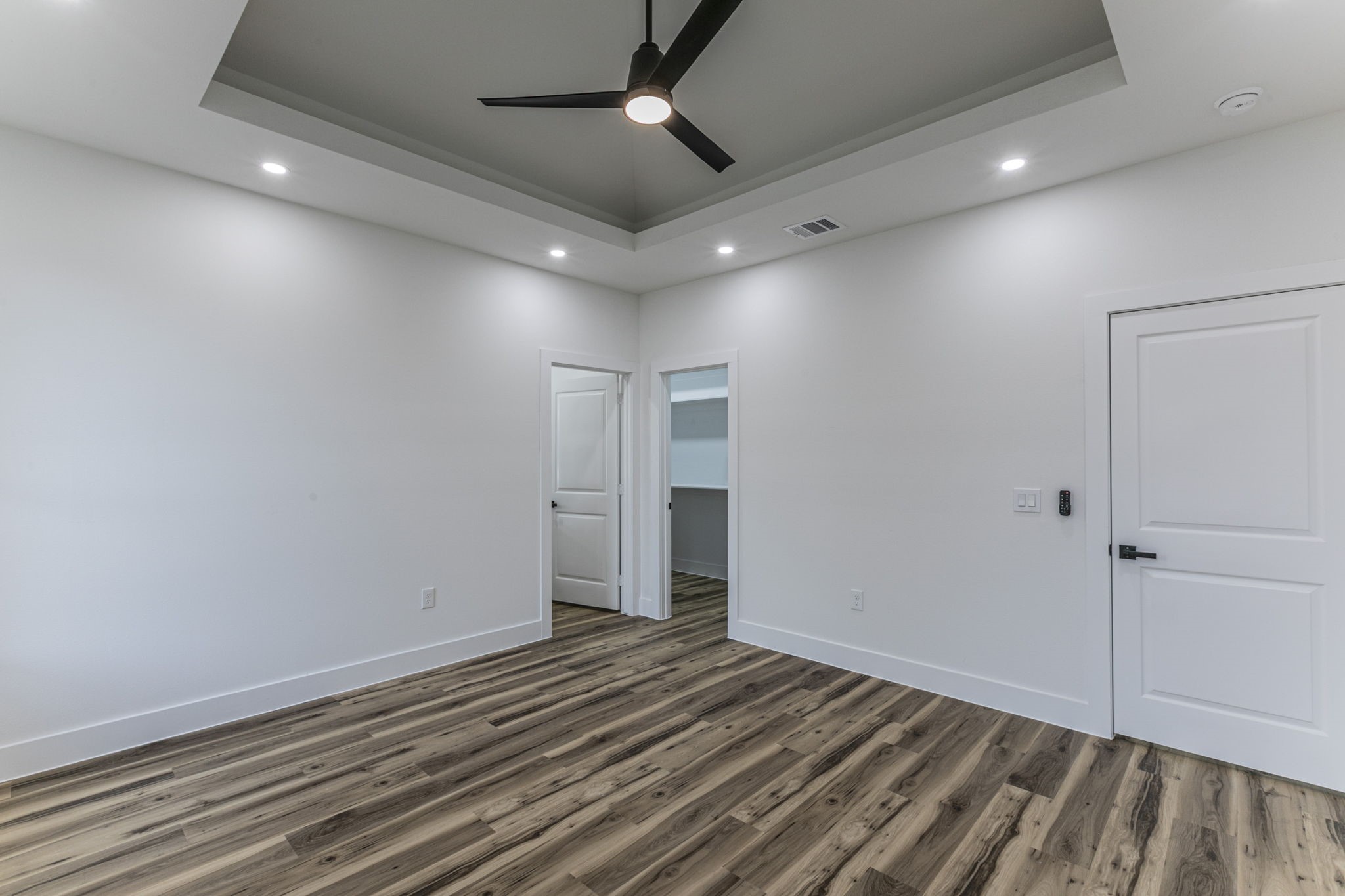 4898 Point La Vista Road, Malakoff, TX, 75148