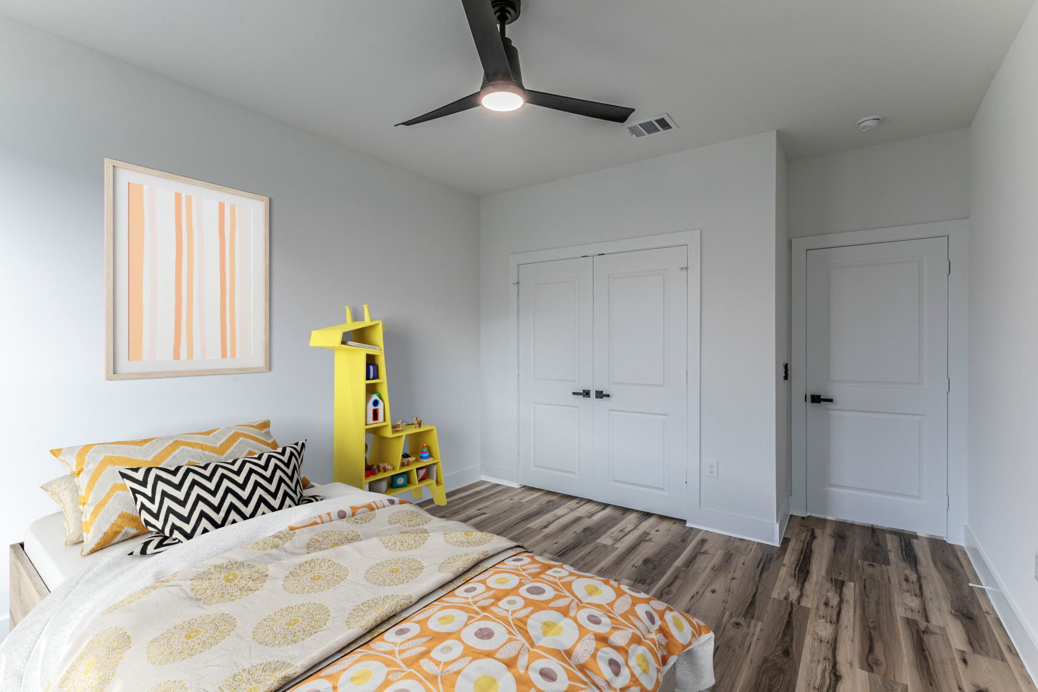 4898 Point La Vista Road, Malakoff, TX, 75148