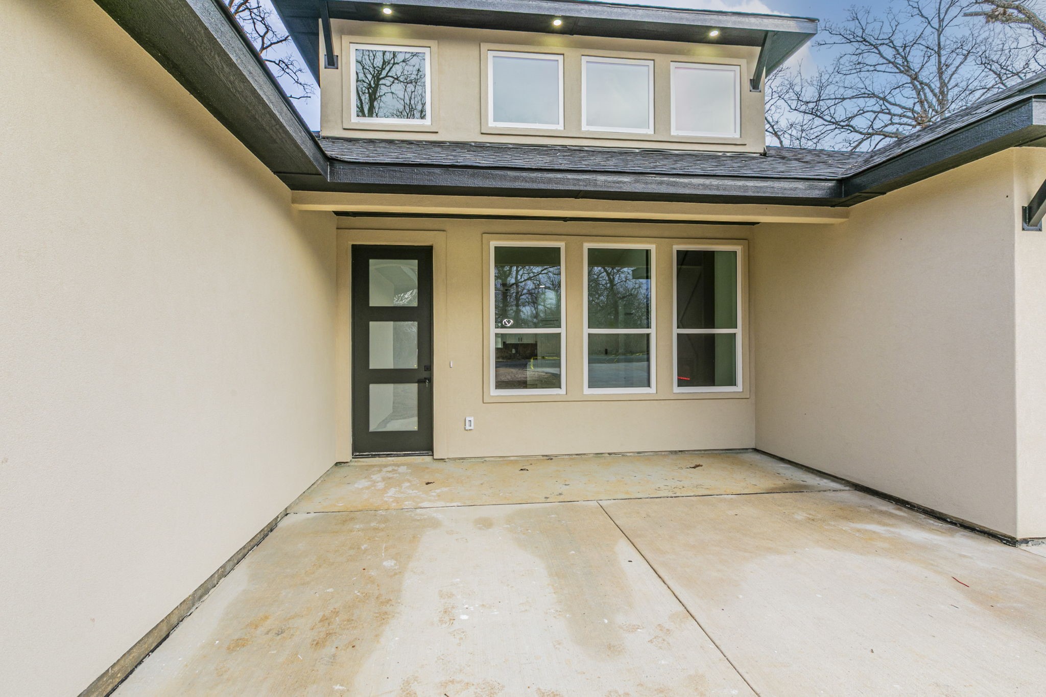 4898 Point La Vista Road, Malakoff, TX, 75148