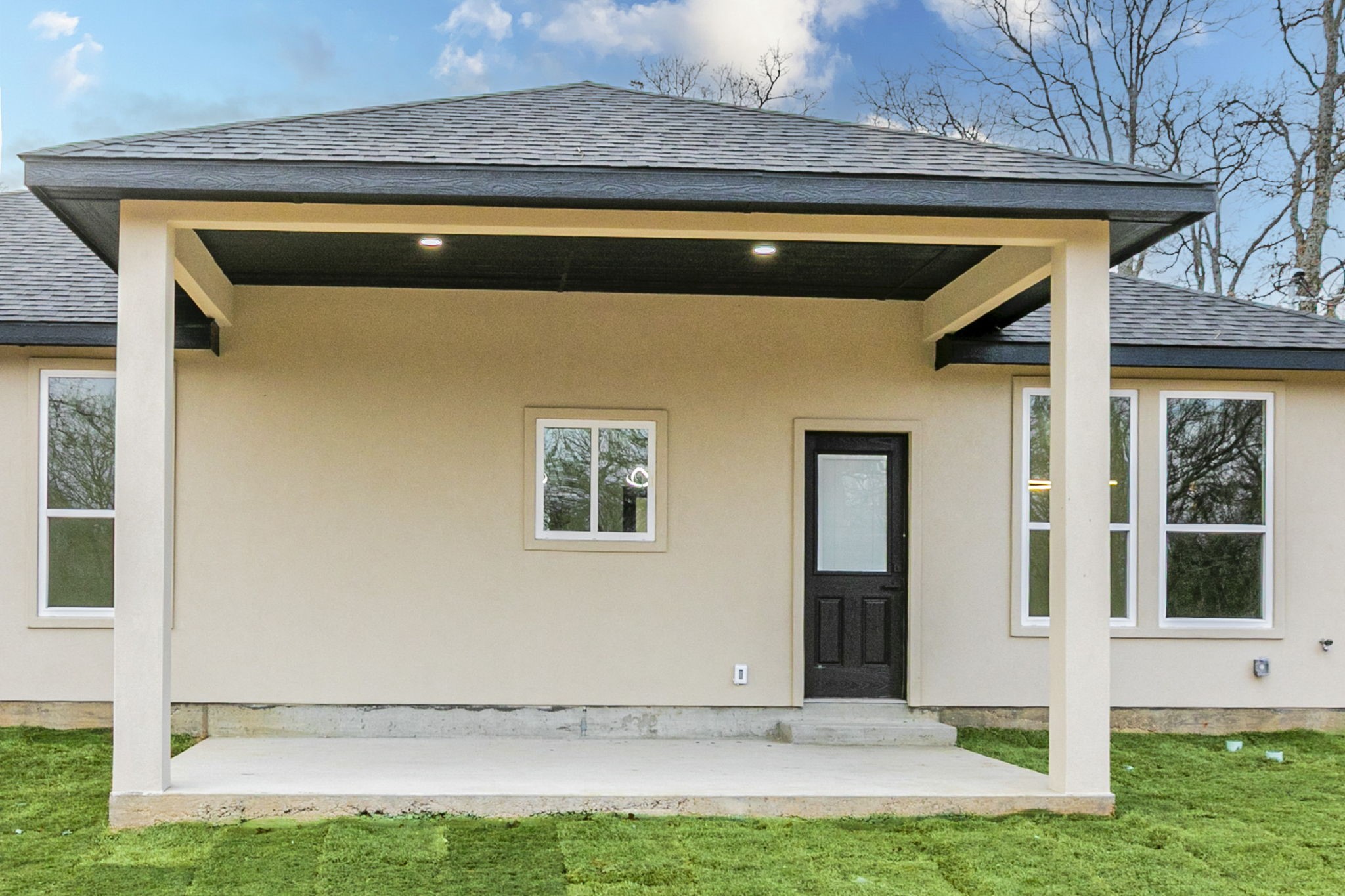 4898 Point La Vista Road, Malakoff, TX, 75148