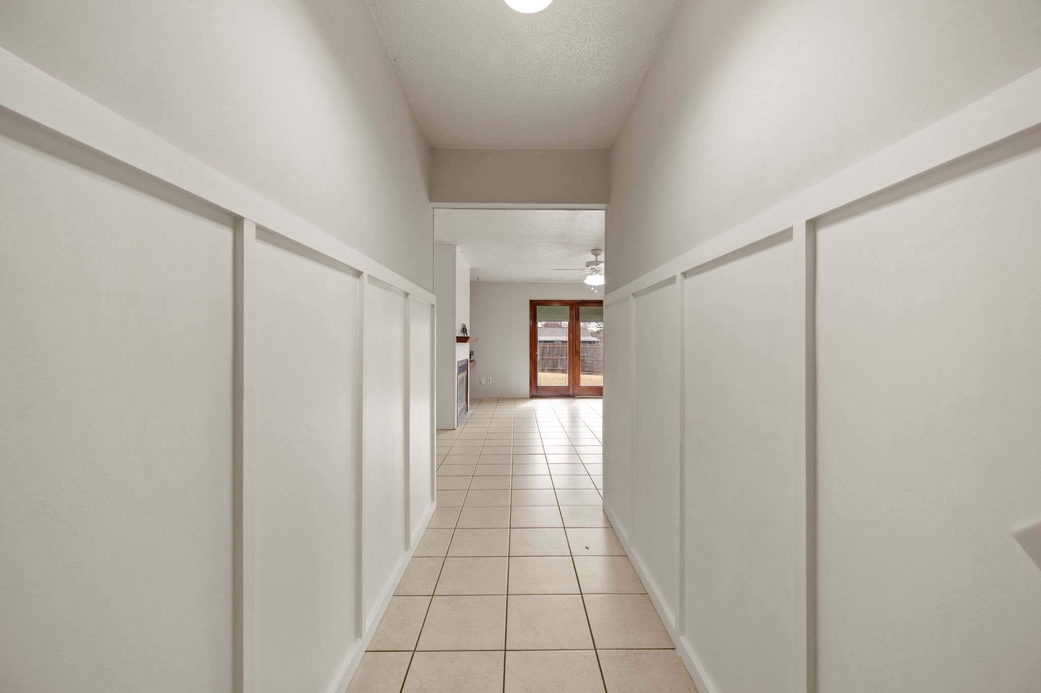 1720 Winchester Way, Bedford, TX, 76022