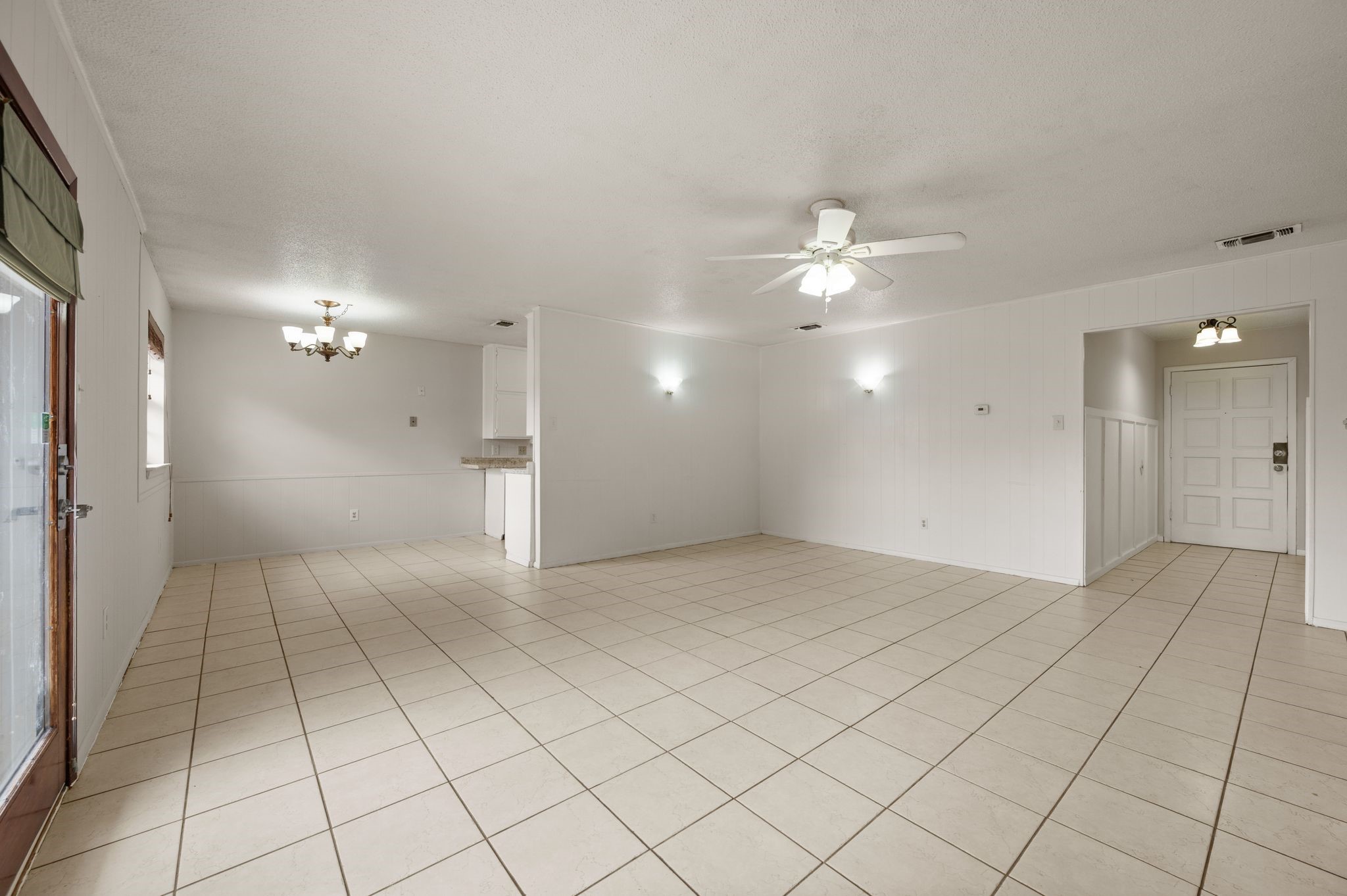 1720 Winchester Way, Bedford, TX, 76022