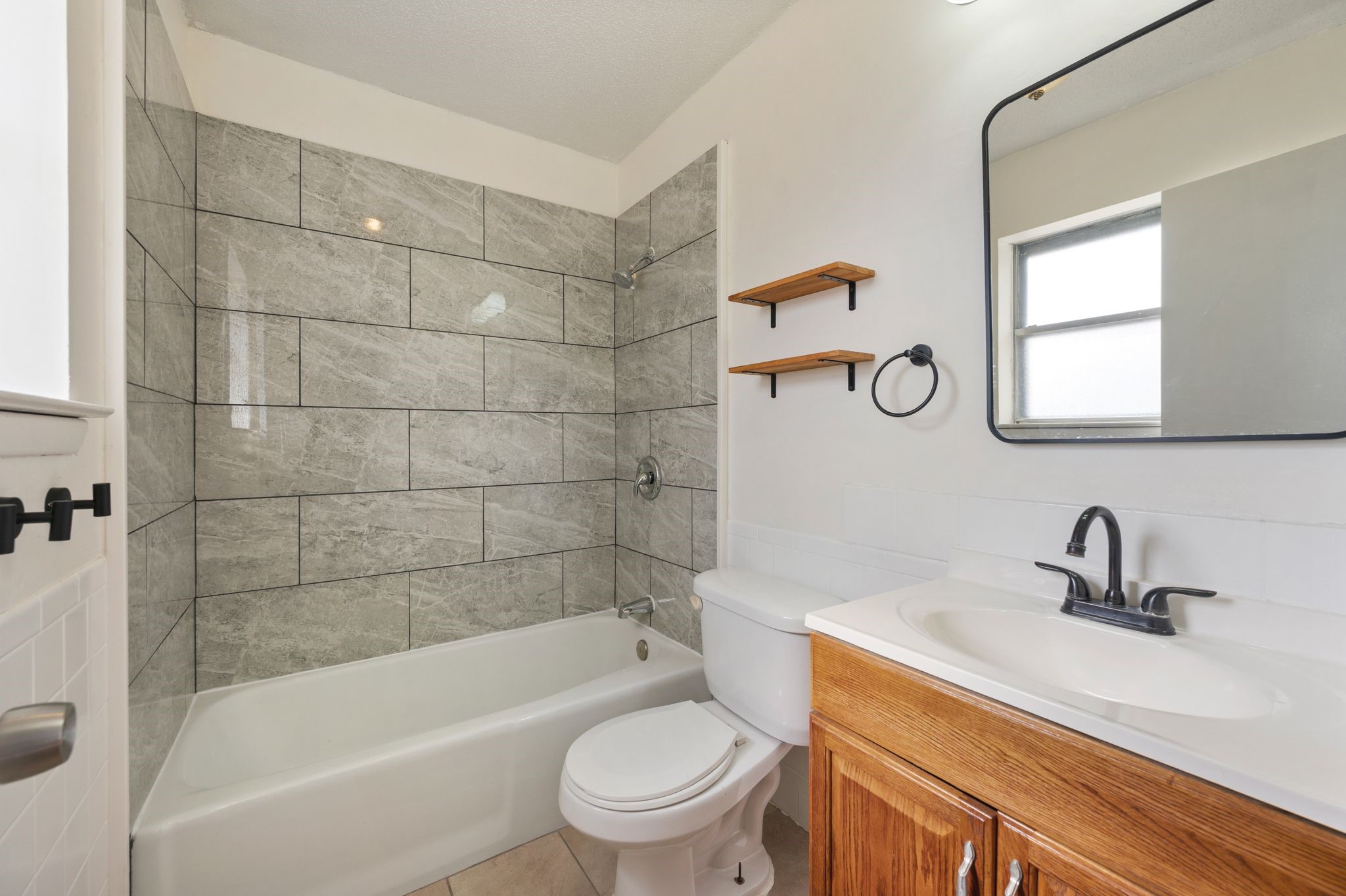 1720 Winchester Way, Bedford, TX, 76022