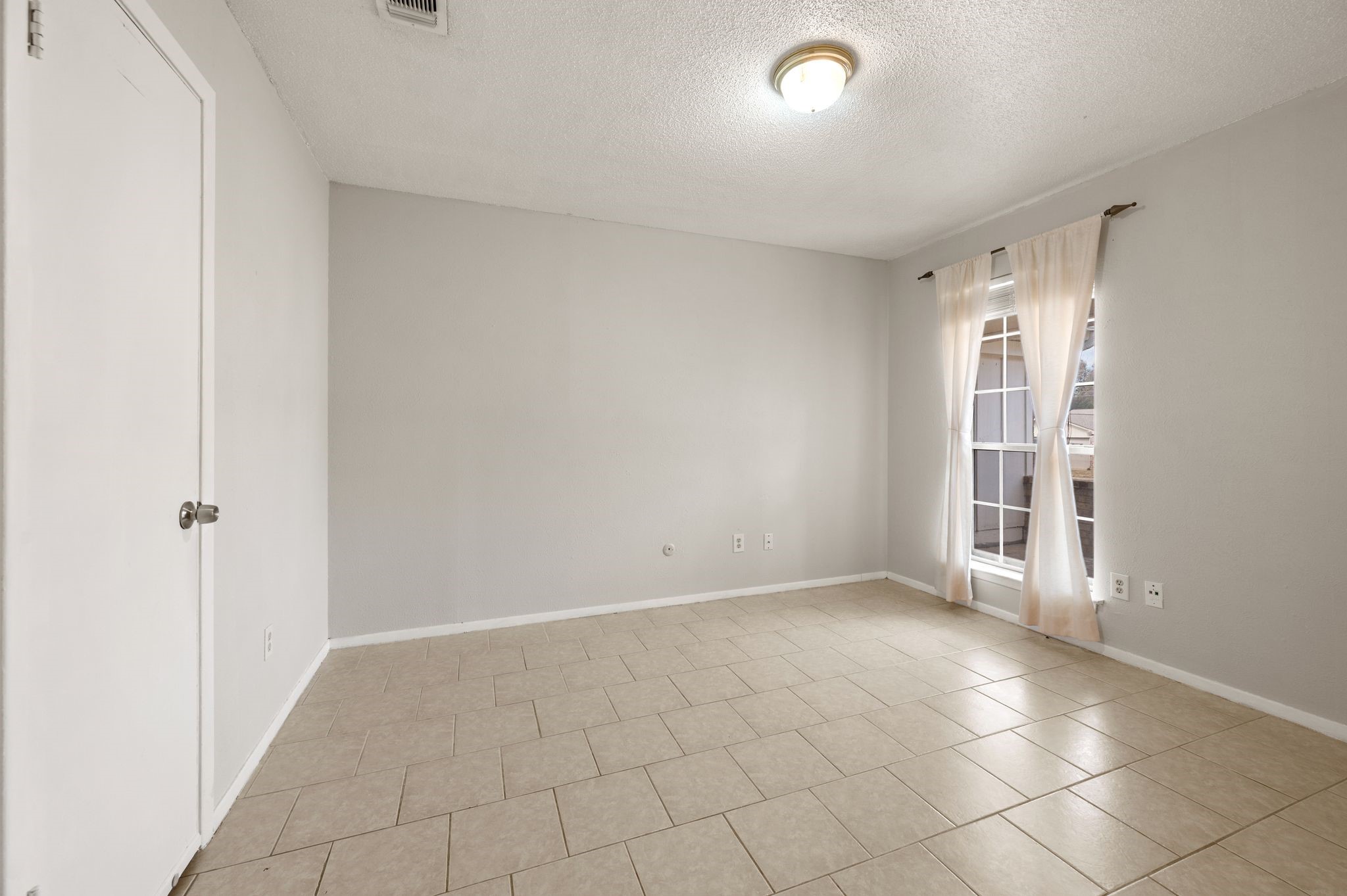 1720 Winchester Way, Bedford, TX, 76022