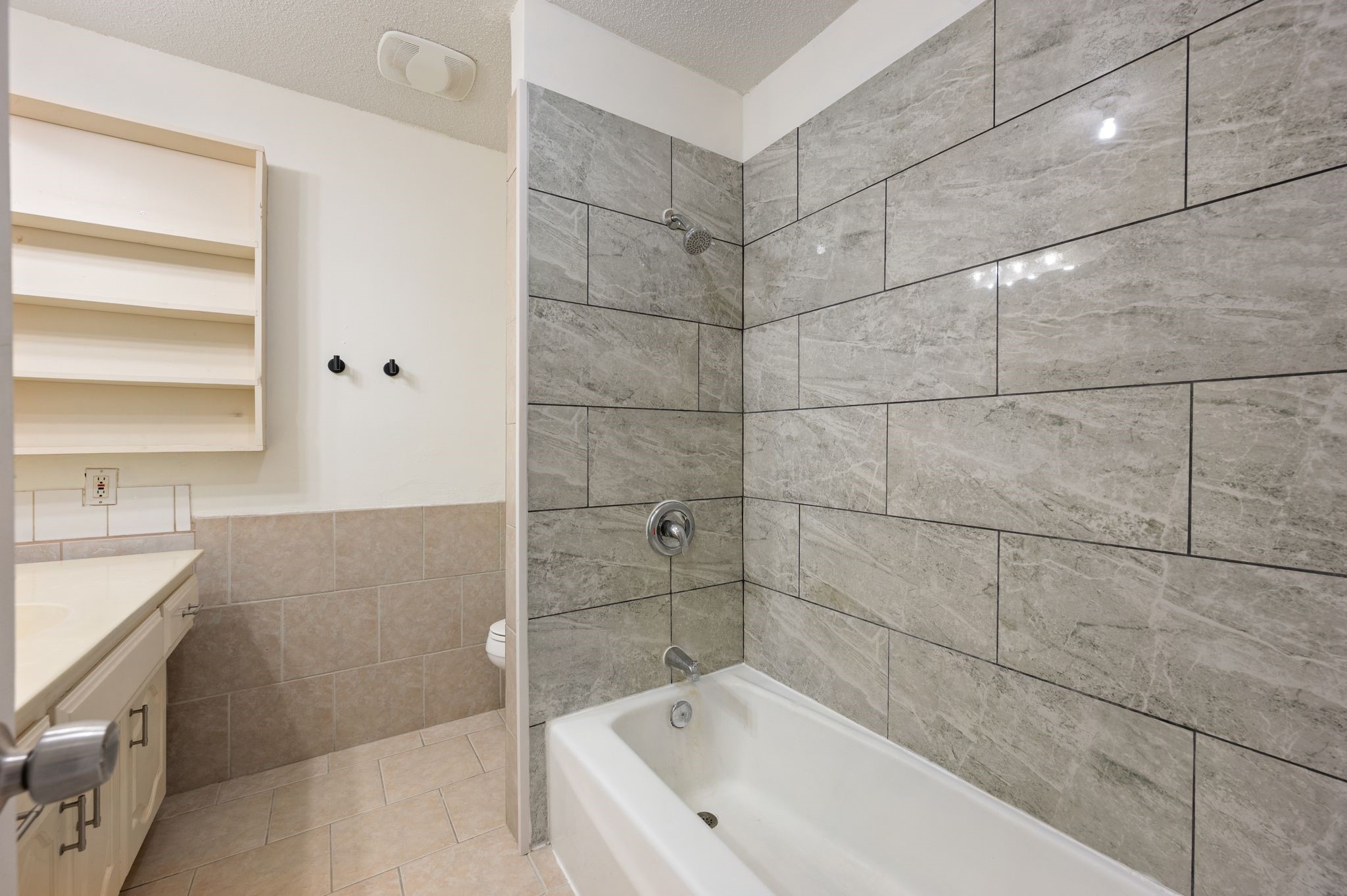 1720 Winchester Way, Bedford, TX, 76022