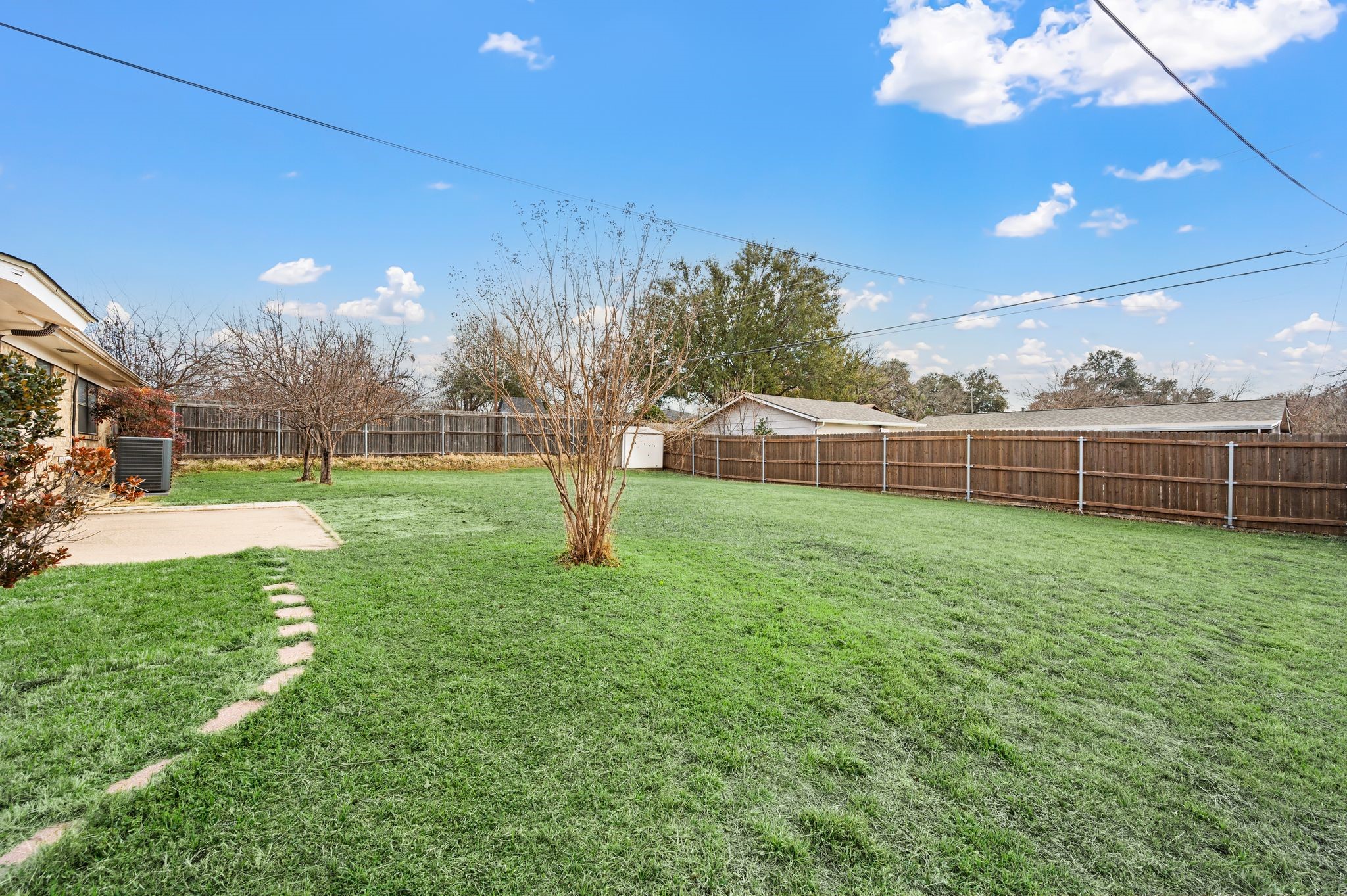 1720 Winchester Way, Bedford, TX, 76022