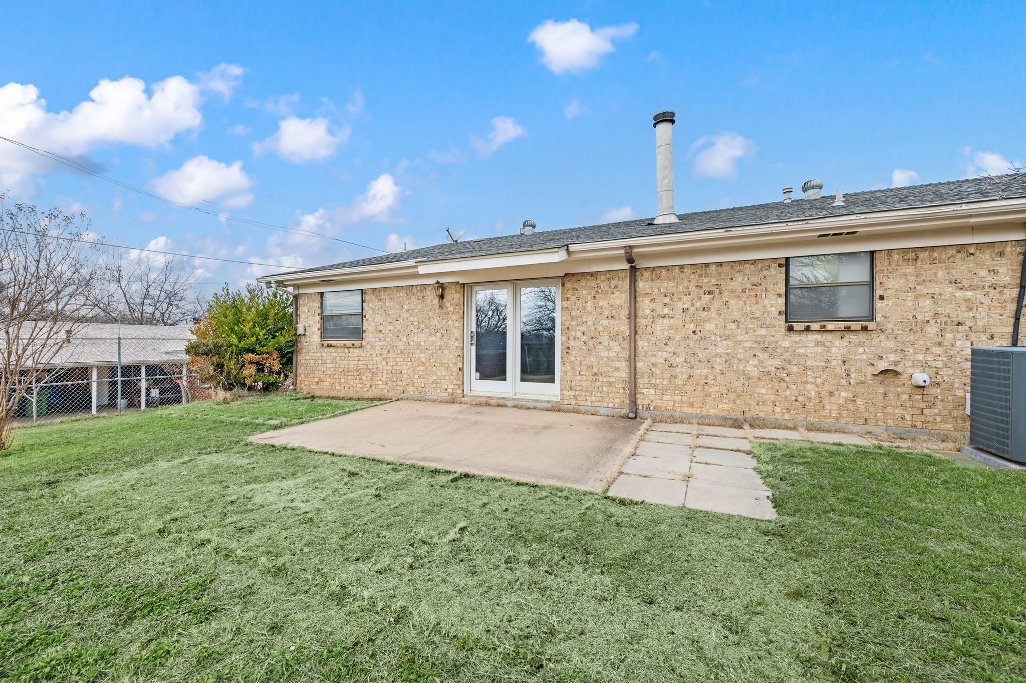 1720 Winchester Way, Bedford, TX, 76022
