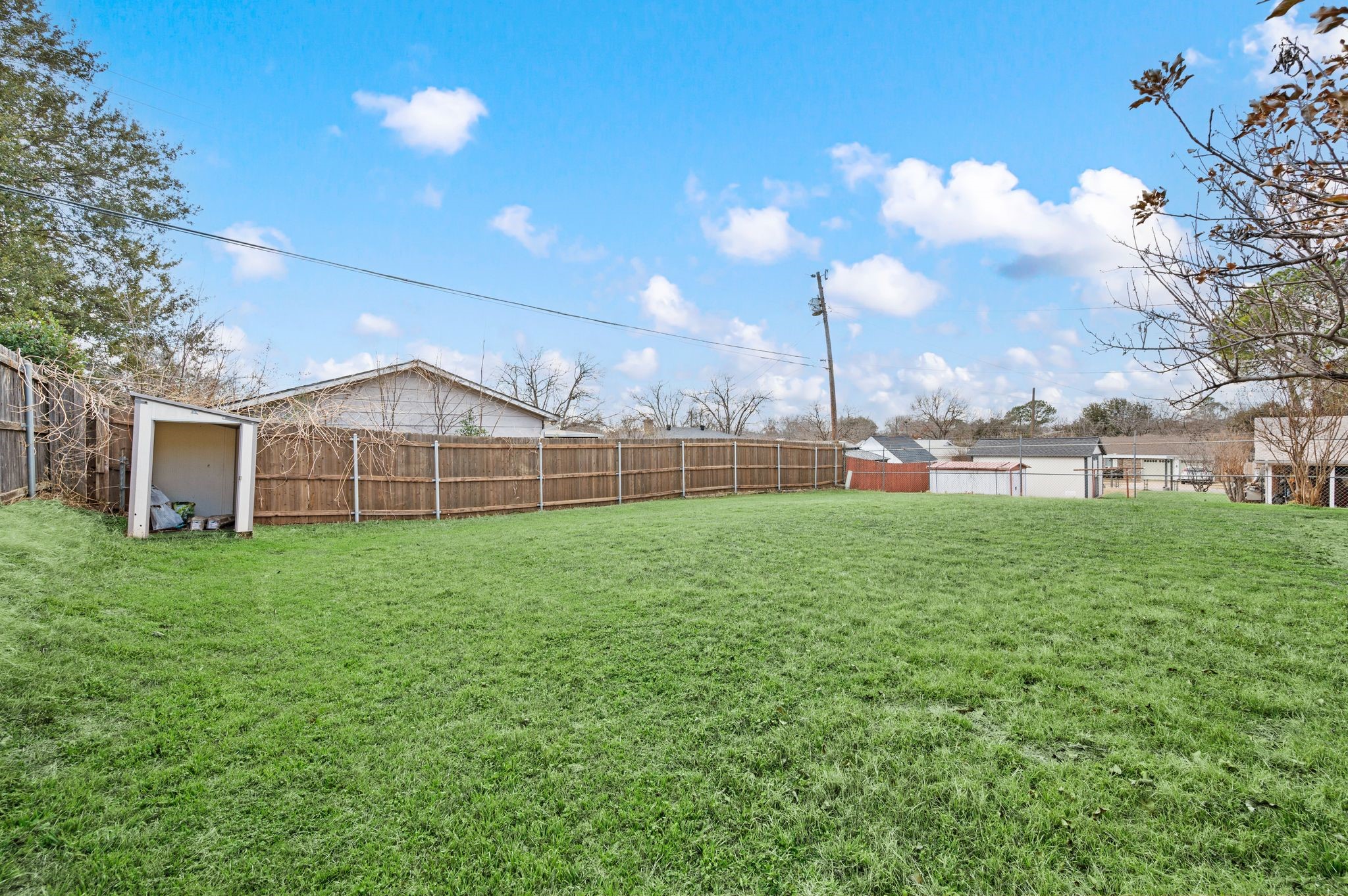 1720 Winchester Way, Bedford, TX, 76022