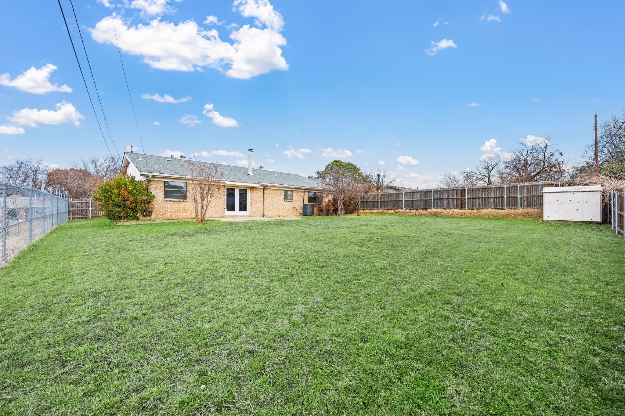 1720 Winchester Way, Bedford, TX, 76022